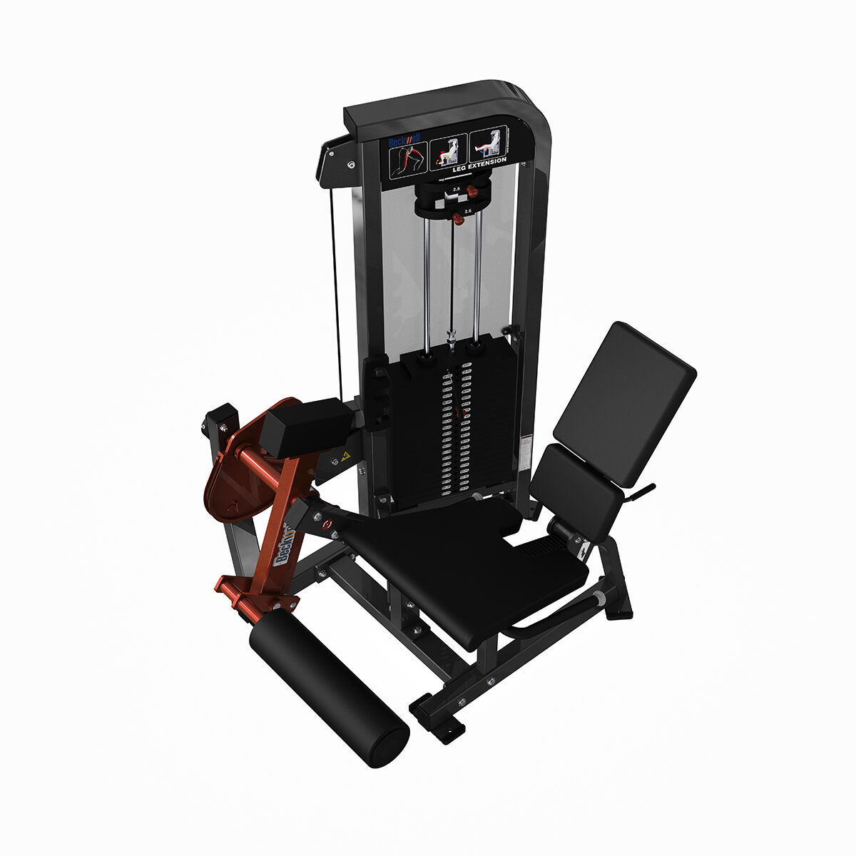 Integración de Tecnología Inteligente y Seguimiento del Rendimiento