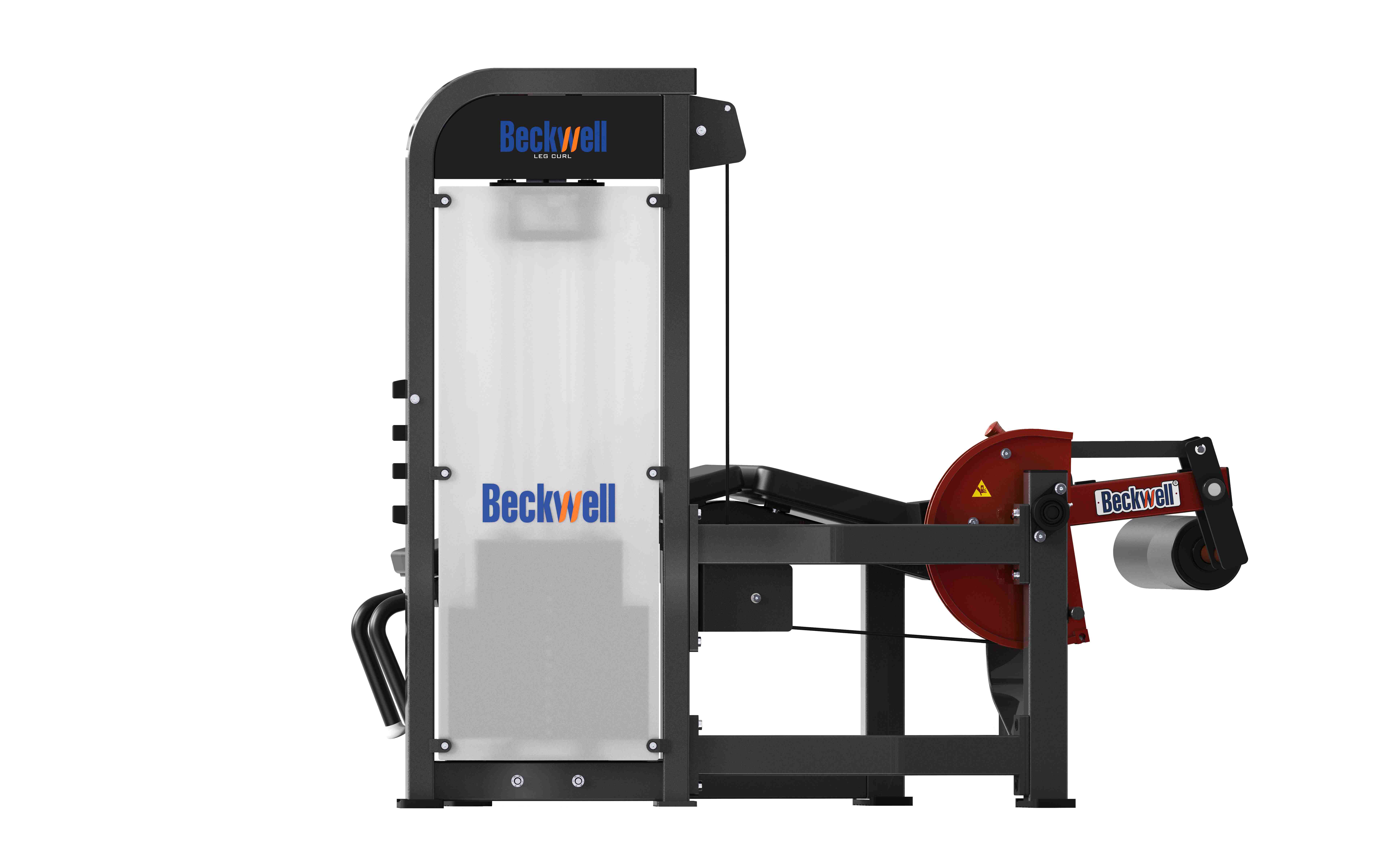 HM-8022 大腿屈伸训练器新.3.jpg