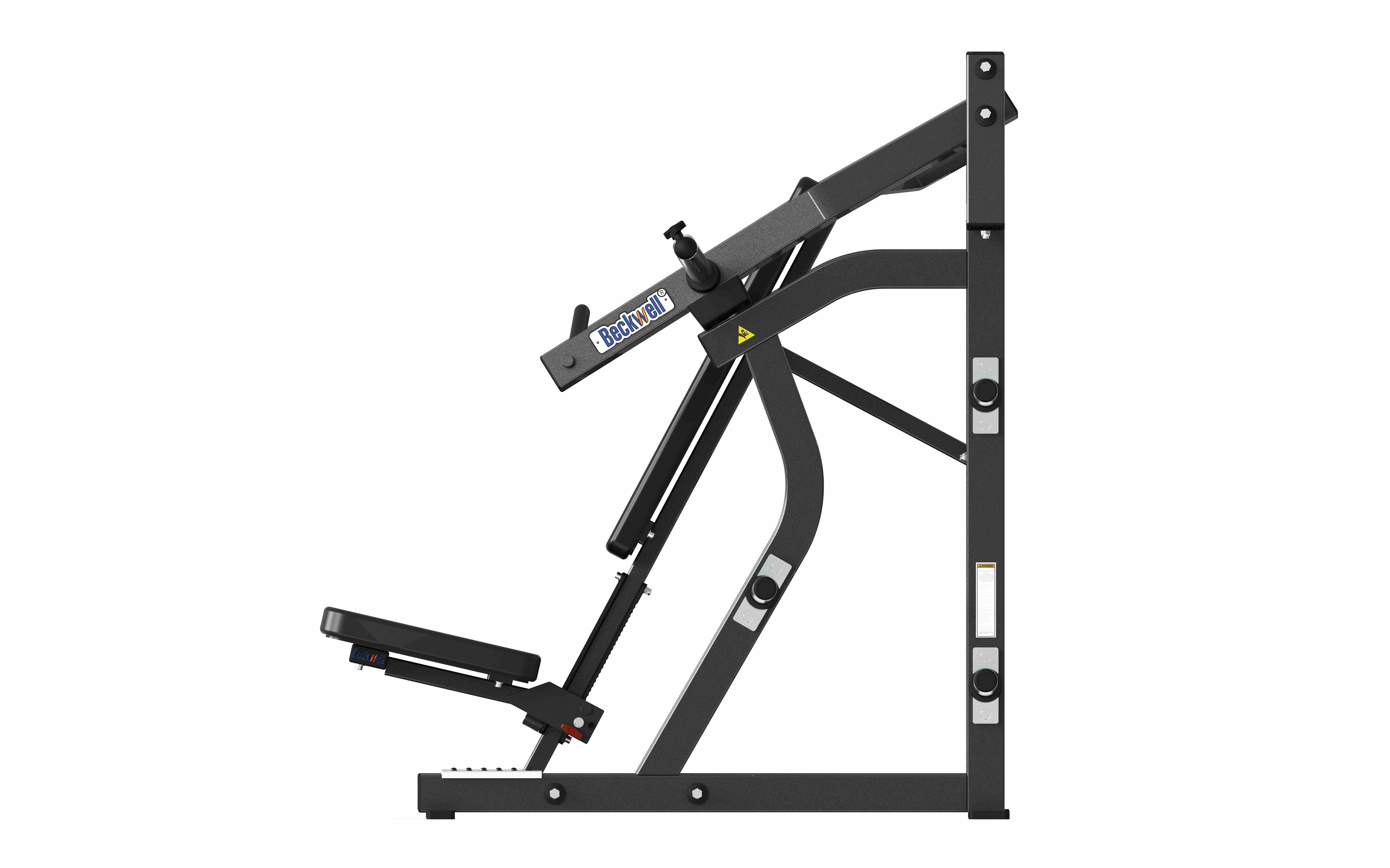 PL-8038 分动式超上斜推胸训练器.4.jpg