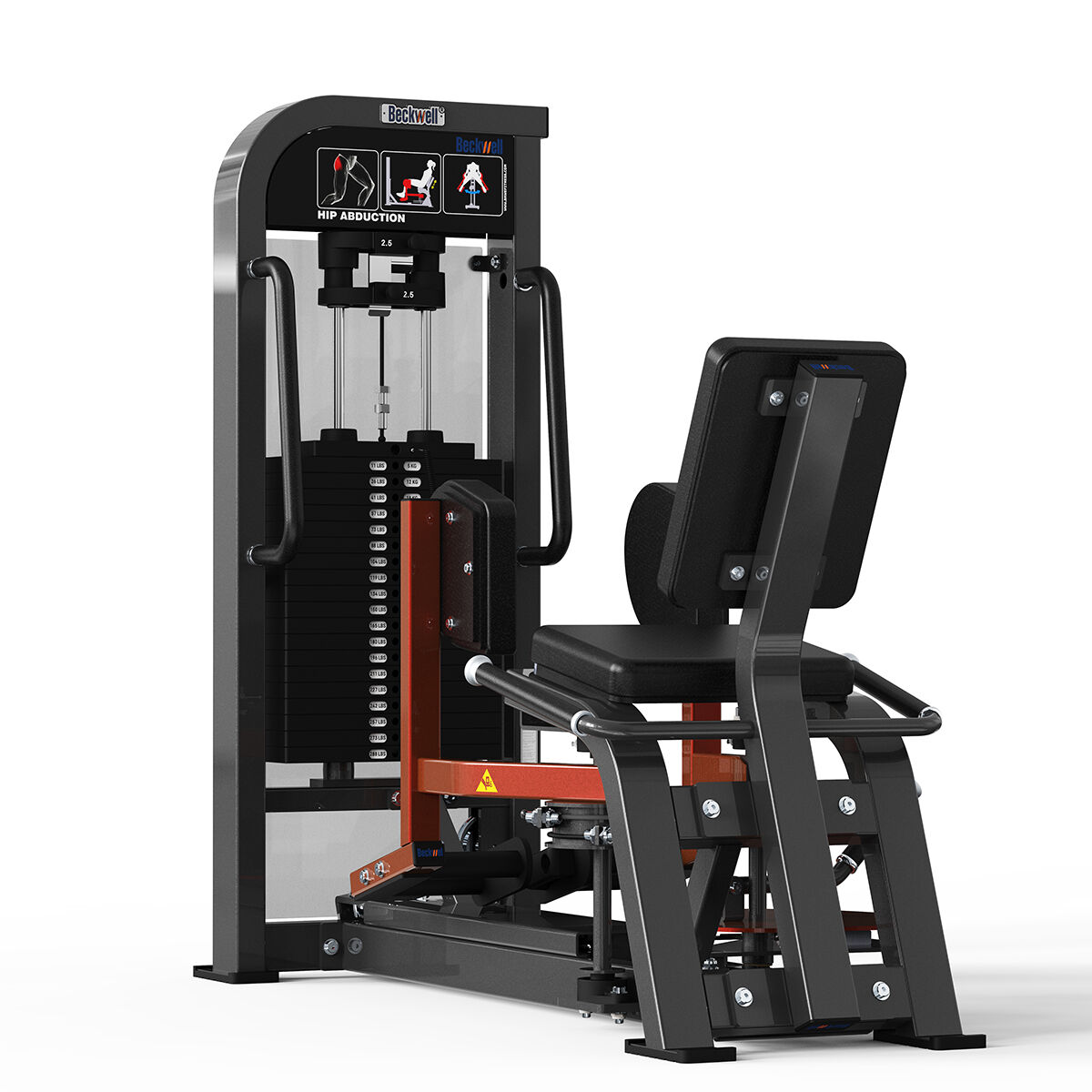 Revolutionary MOVE Ecosystem Integration