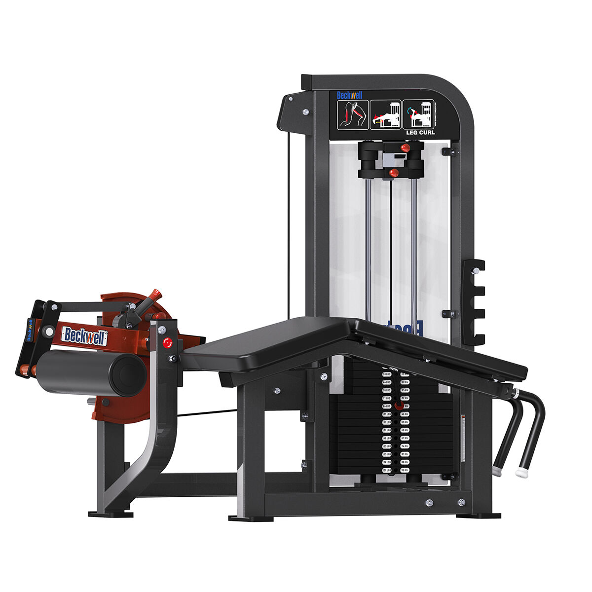 Advanced Biomechanical Engineering for Optimal Movement