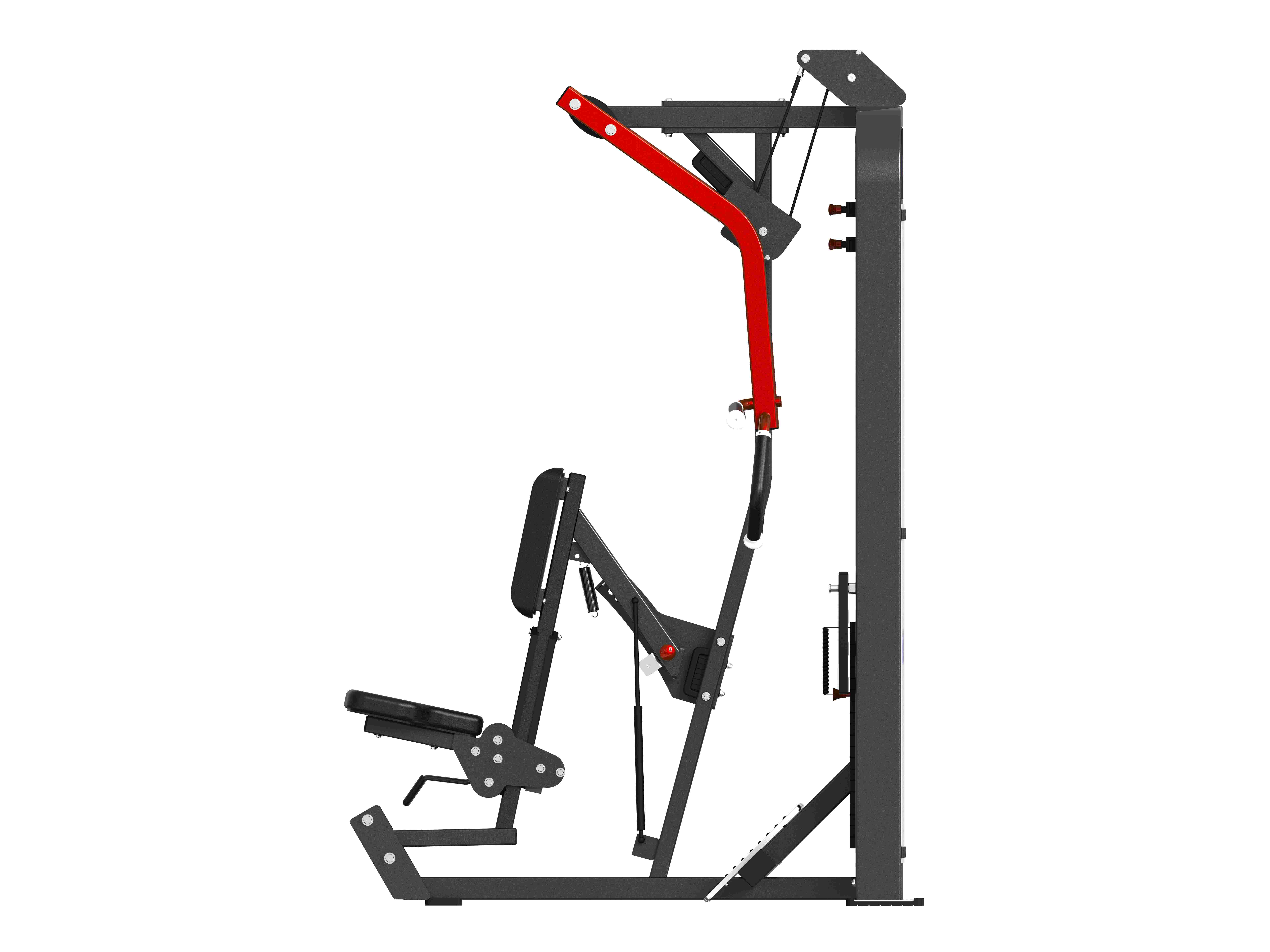 HM-8013 坐式划船拉力训练器.4.jpg