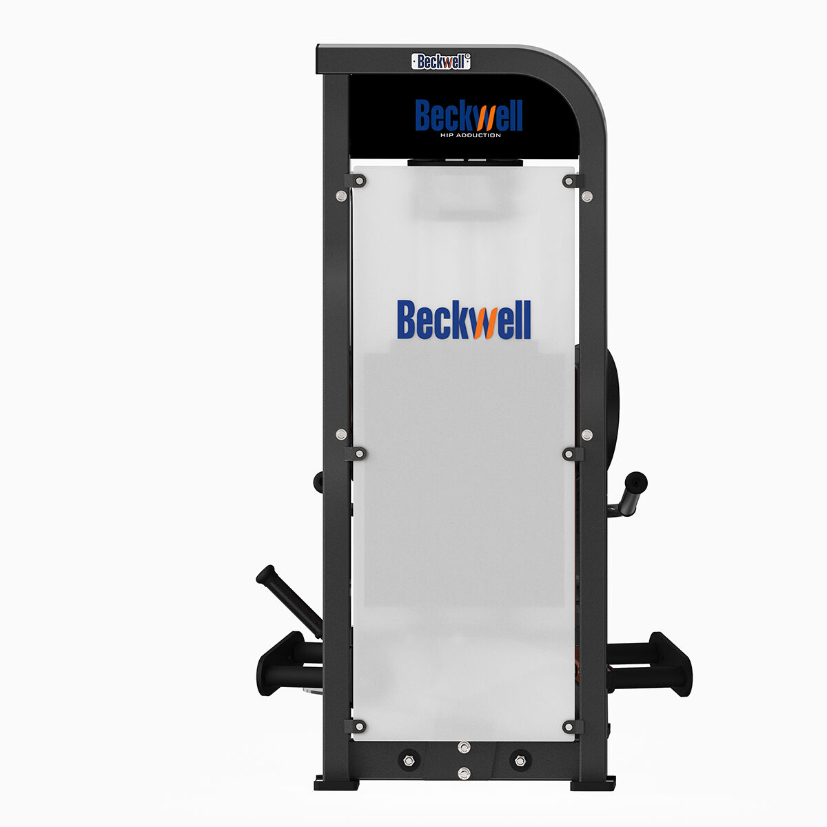 Precision Biomechanics and Ergonomic Excellence