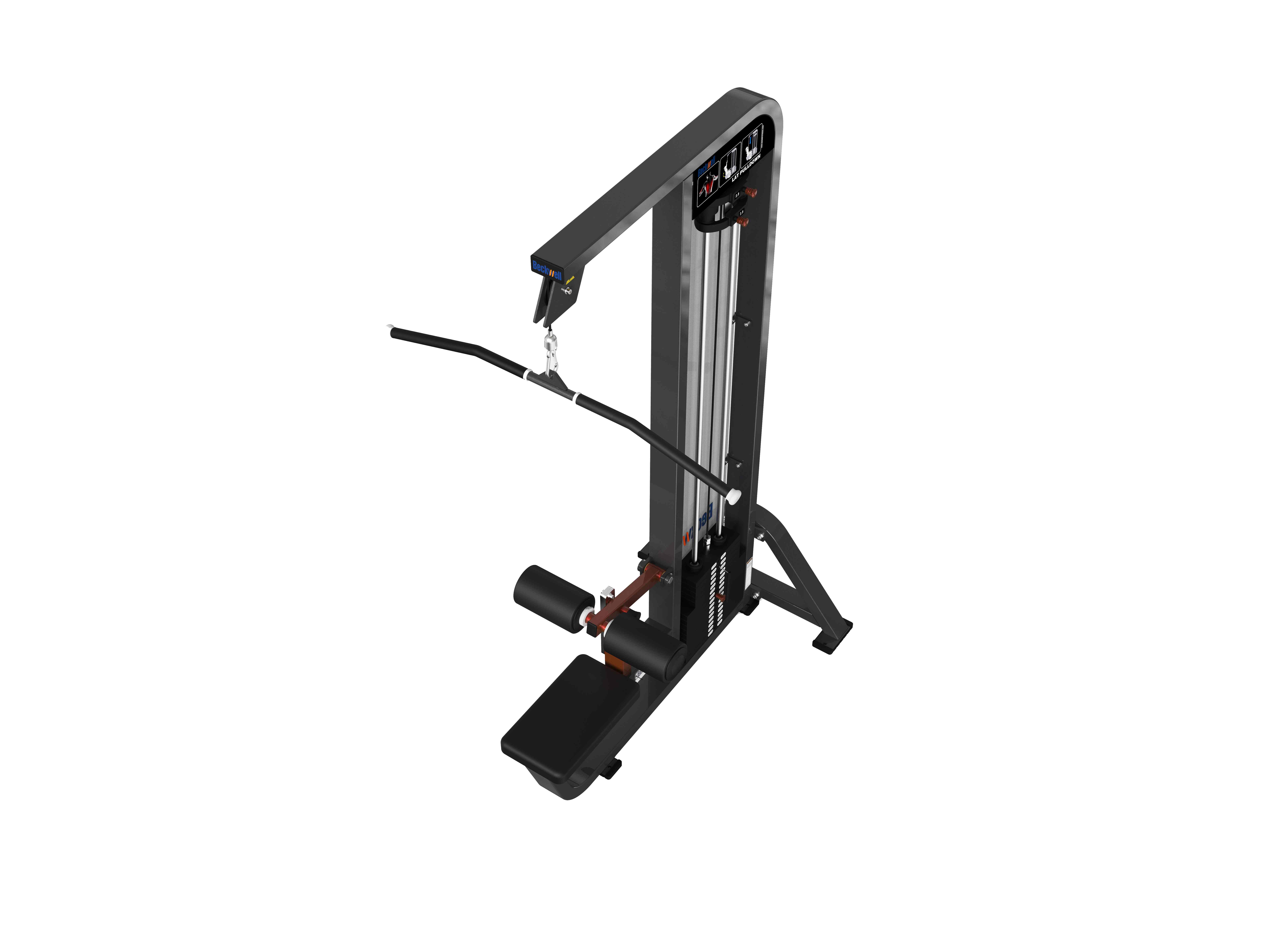 HM-8014 高拉背肌训练器.6.jpg