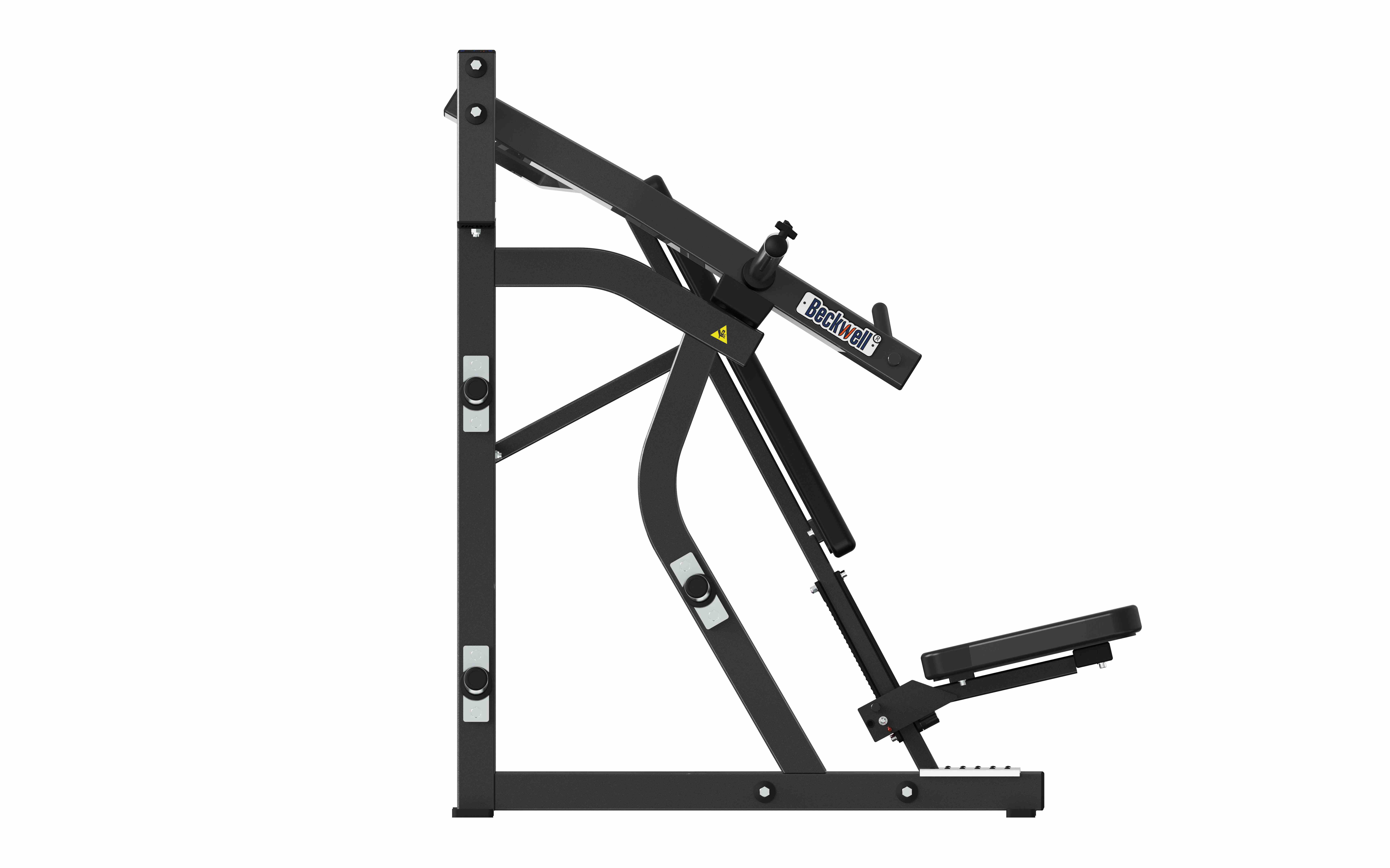 PL-8038 分动式超上斜推胸训练器.2.jpg