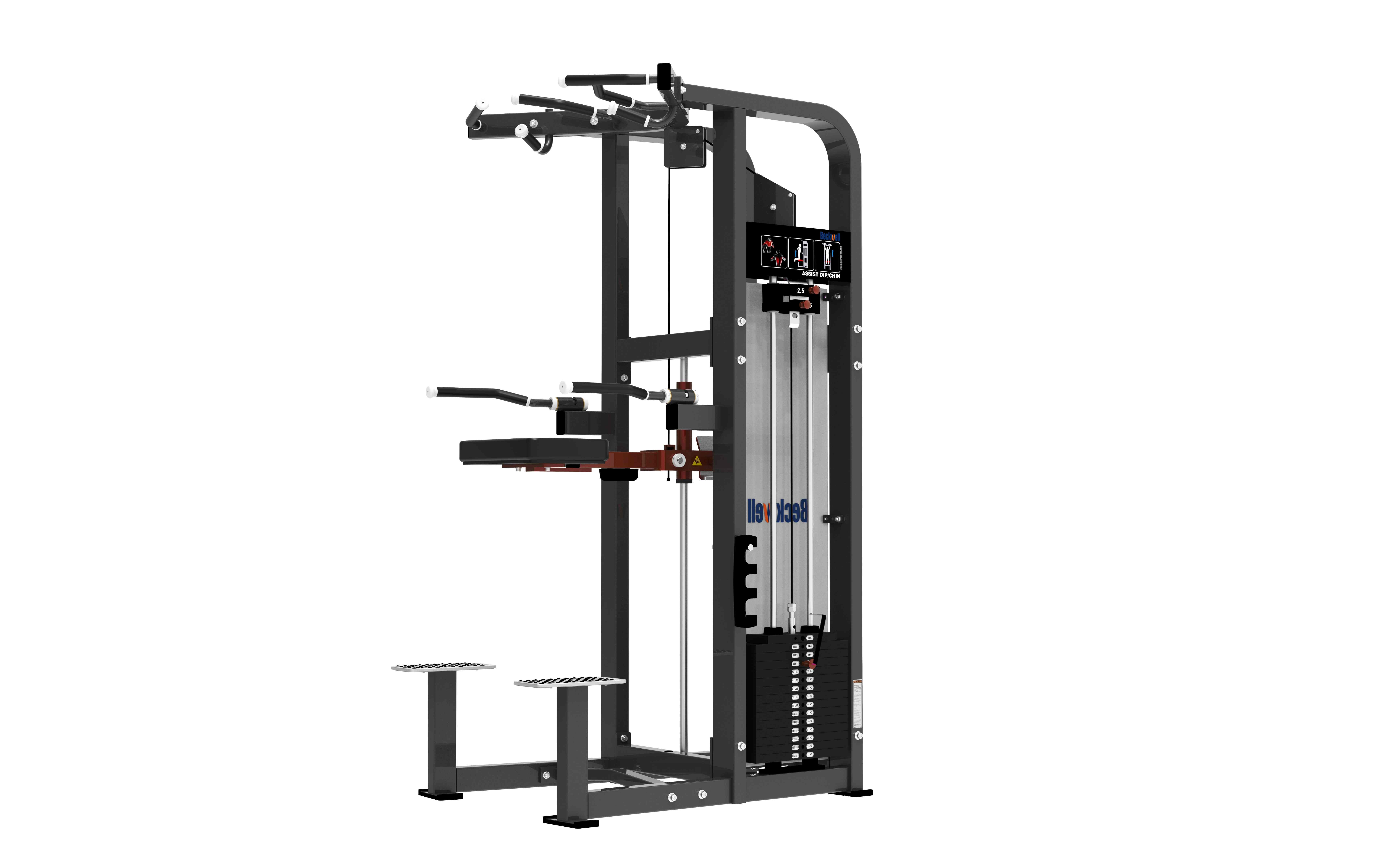 HM-8017 引体上升训练器.1.jpg