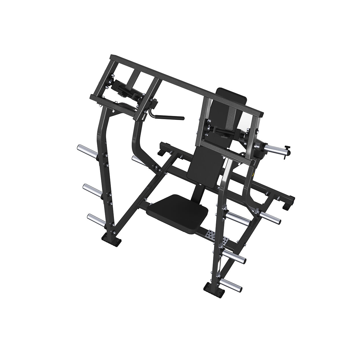 Versatile Training Applications and Adaptability