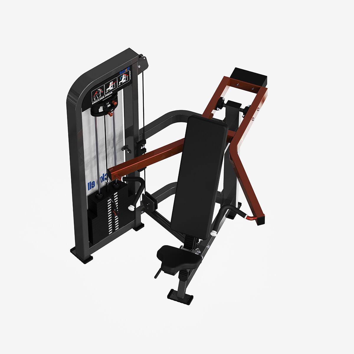 Experiencias interactivas de entretenimiento y formación virtual