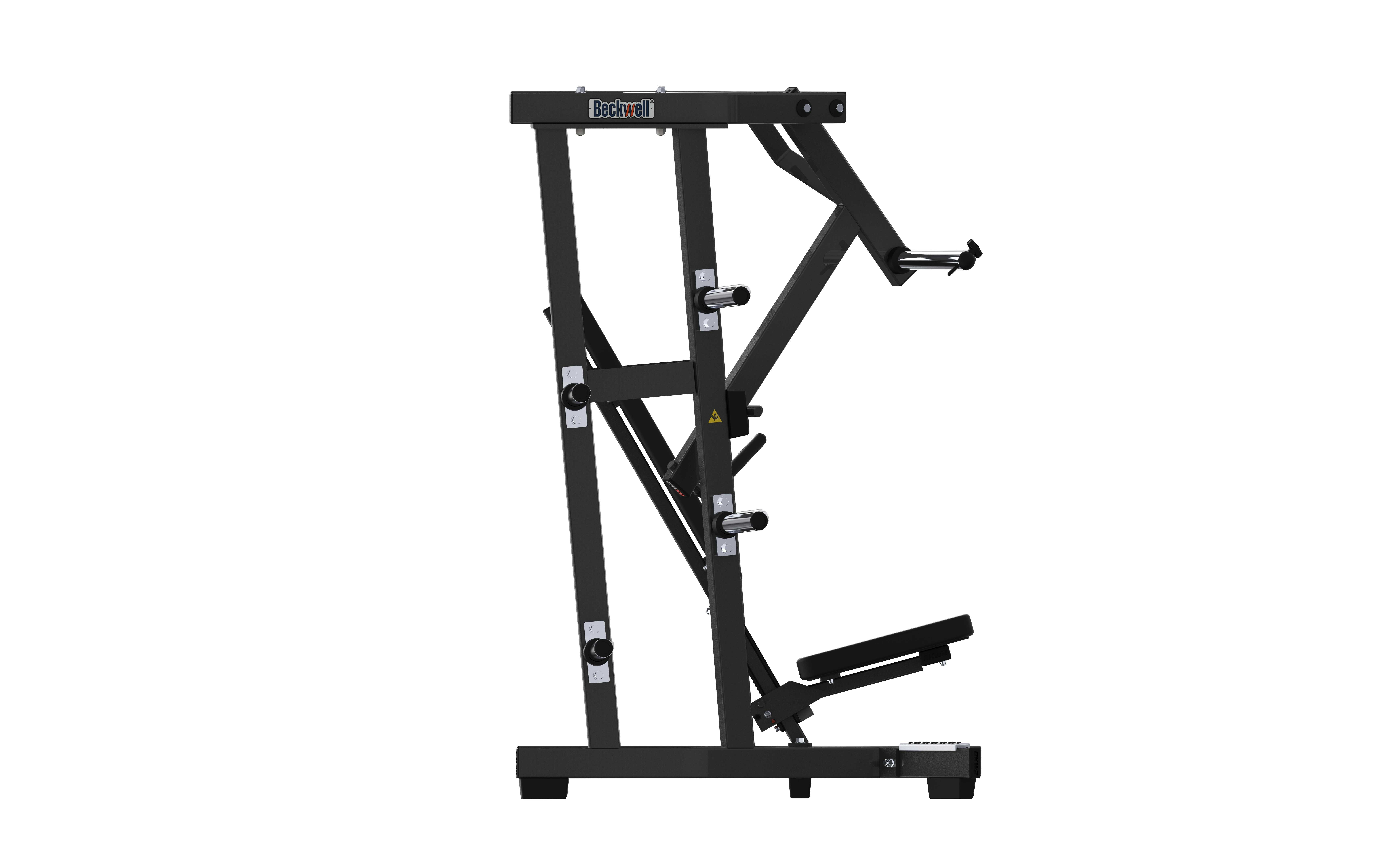 PL-8043 分动式阔角度推胸训练器.2.jpg