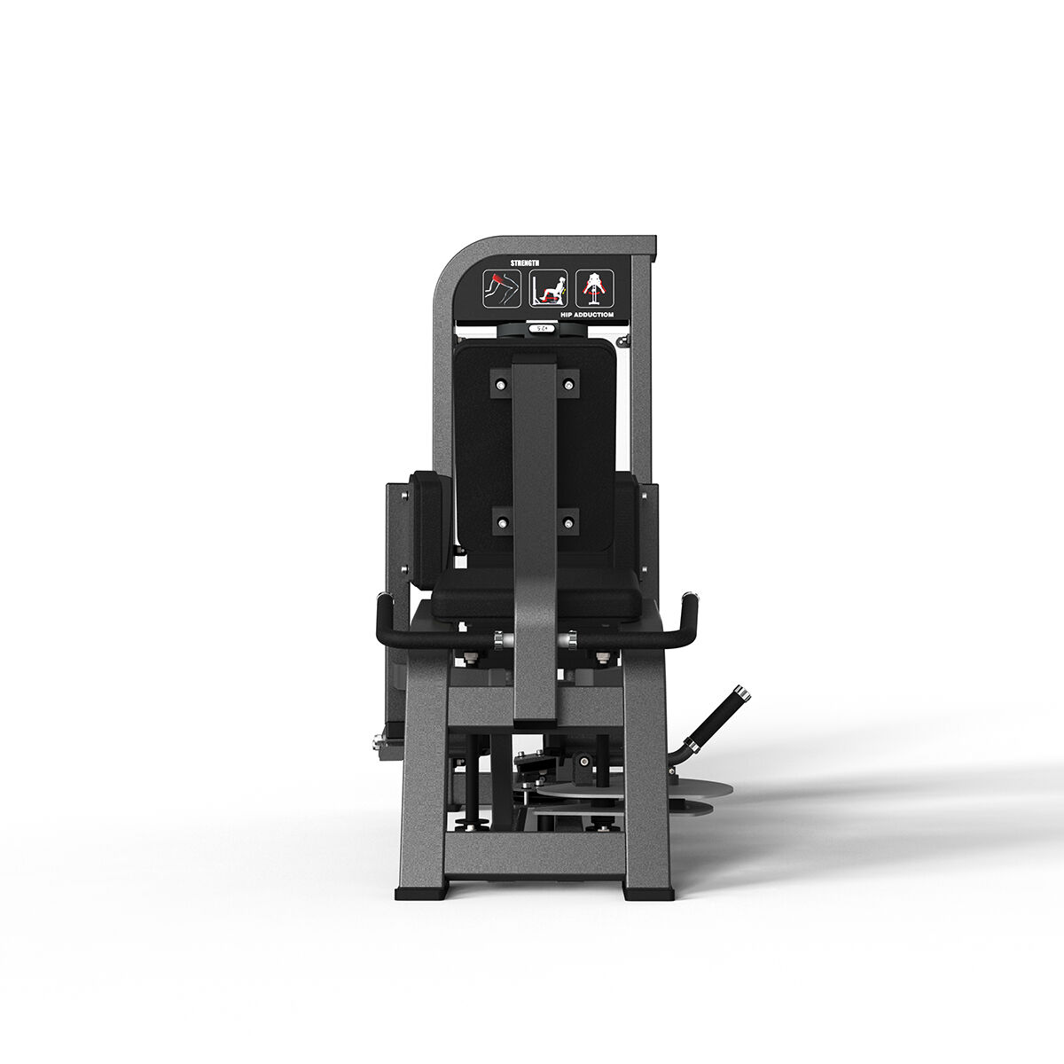 Integración de tecnología avanzada y soluciones inteligentes