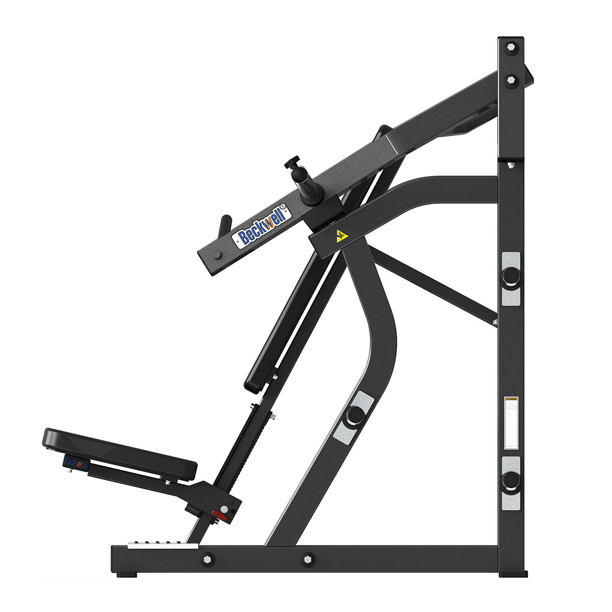 Comprehensive Technology Integration and Smart Features