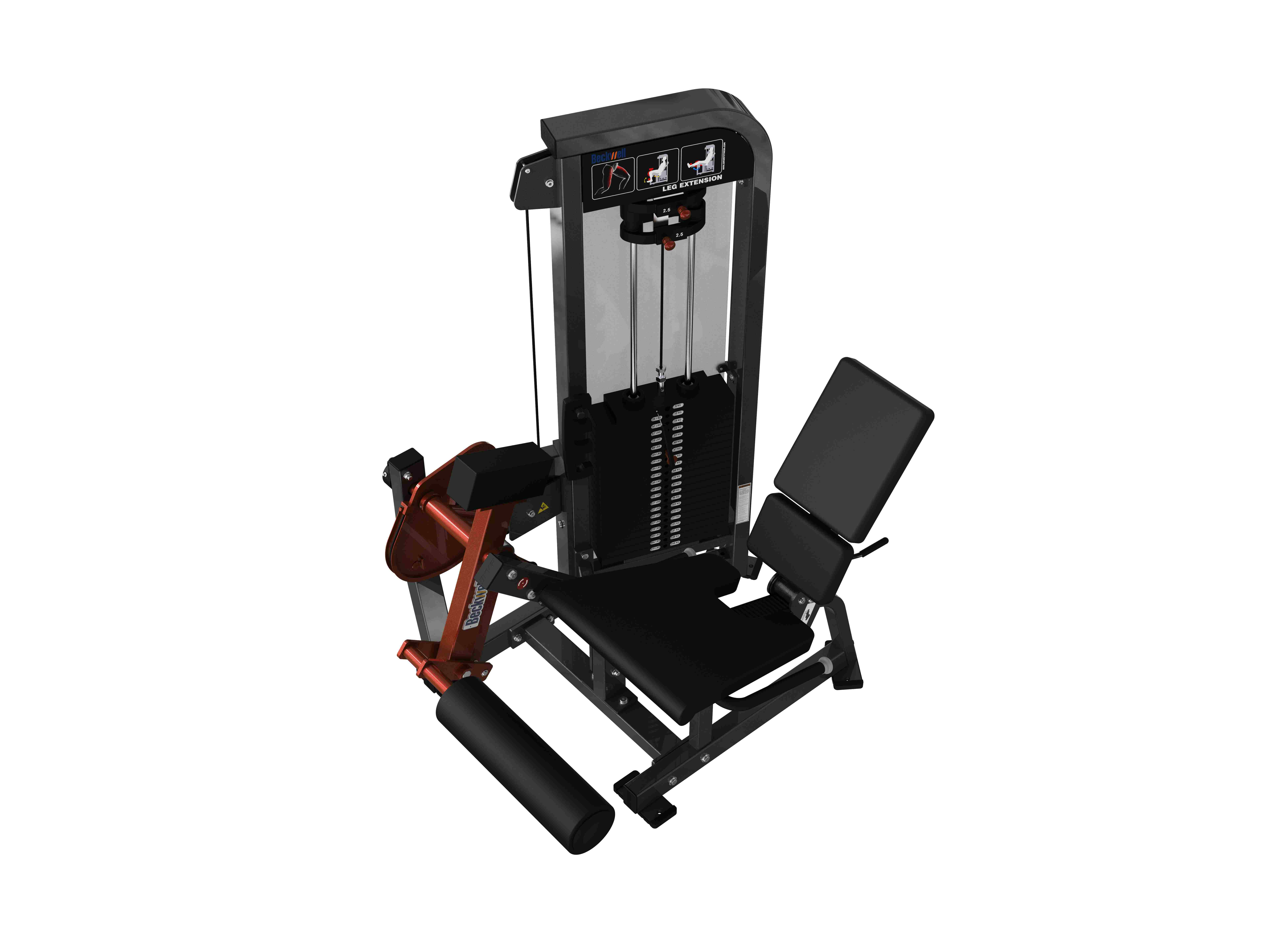 HM-8020 大腿伸展训练器.6.jpg