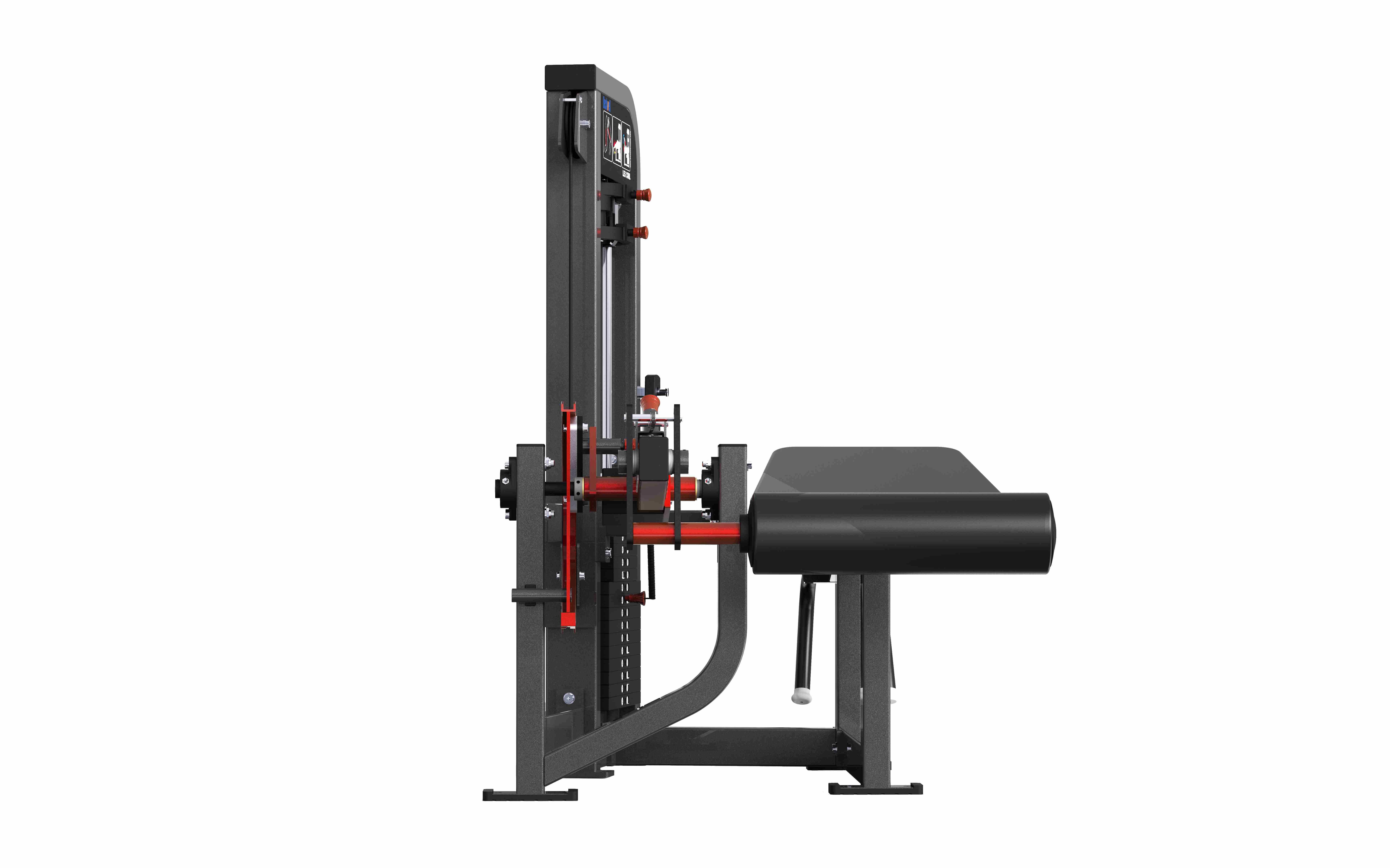 HM-8022 大腿屈伸训练器新.2.jpg