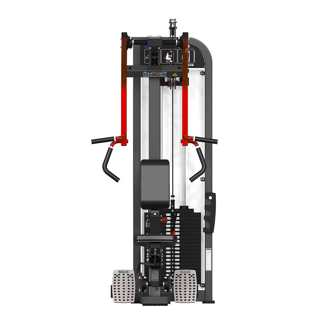 Експертна технічна підтримка та професійні послуги з встановлення