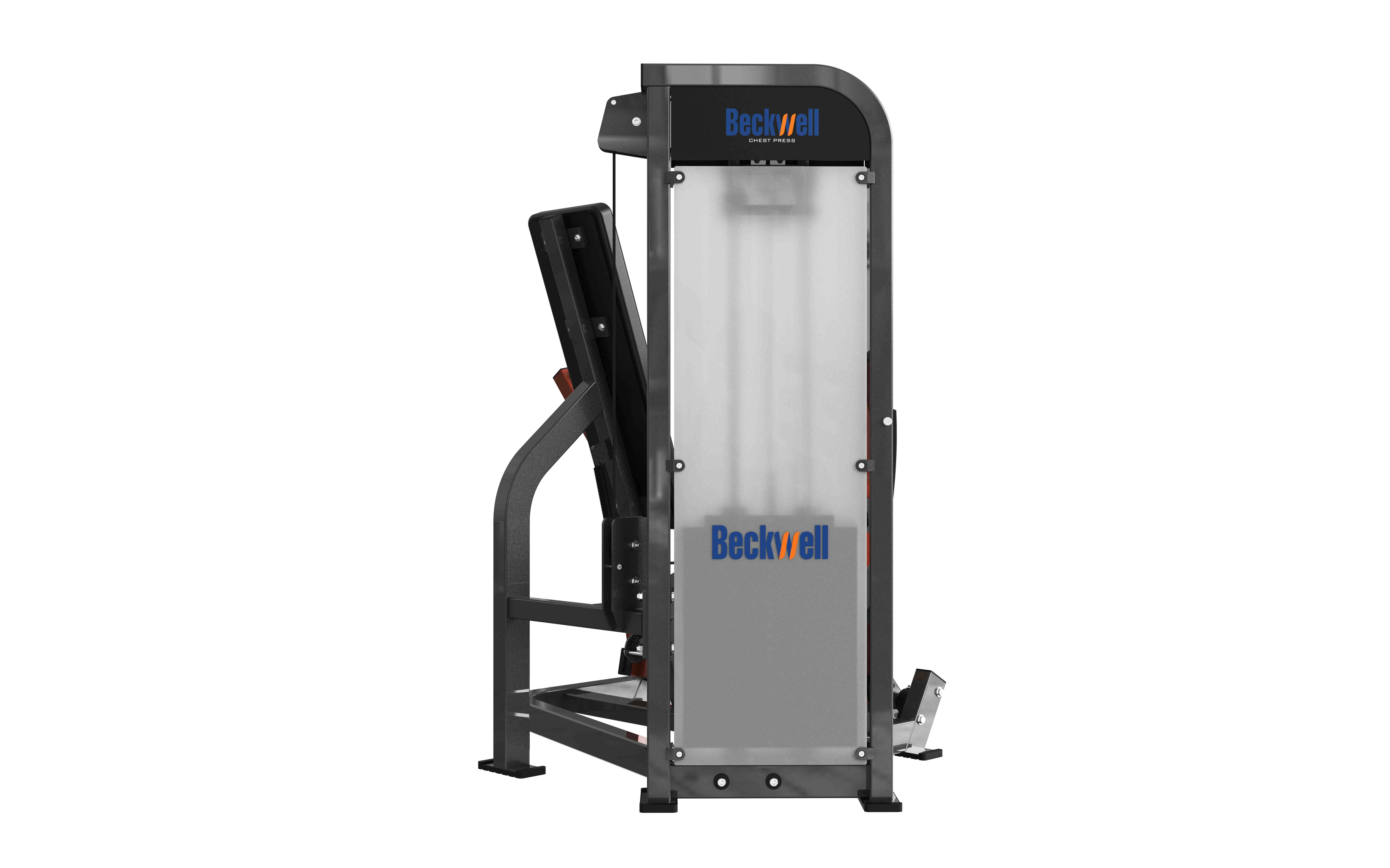 HM-8023 坐式胸肌推举训练器.3.jpg