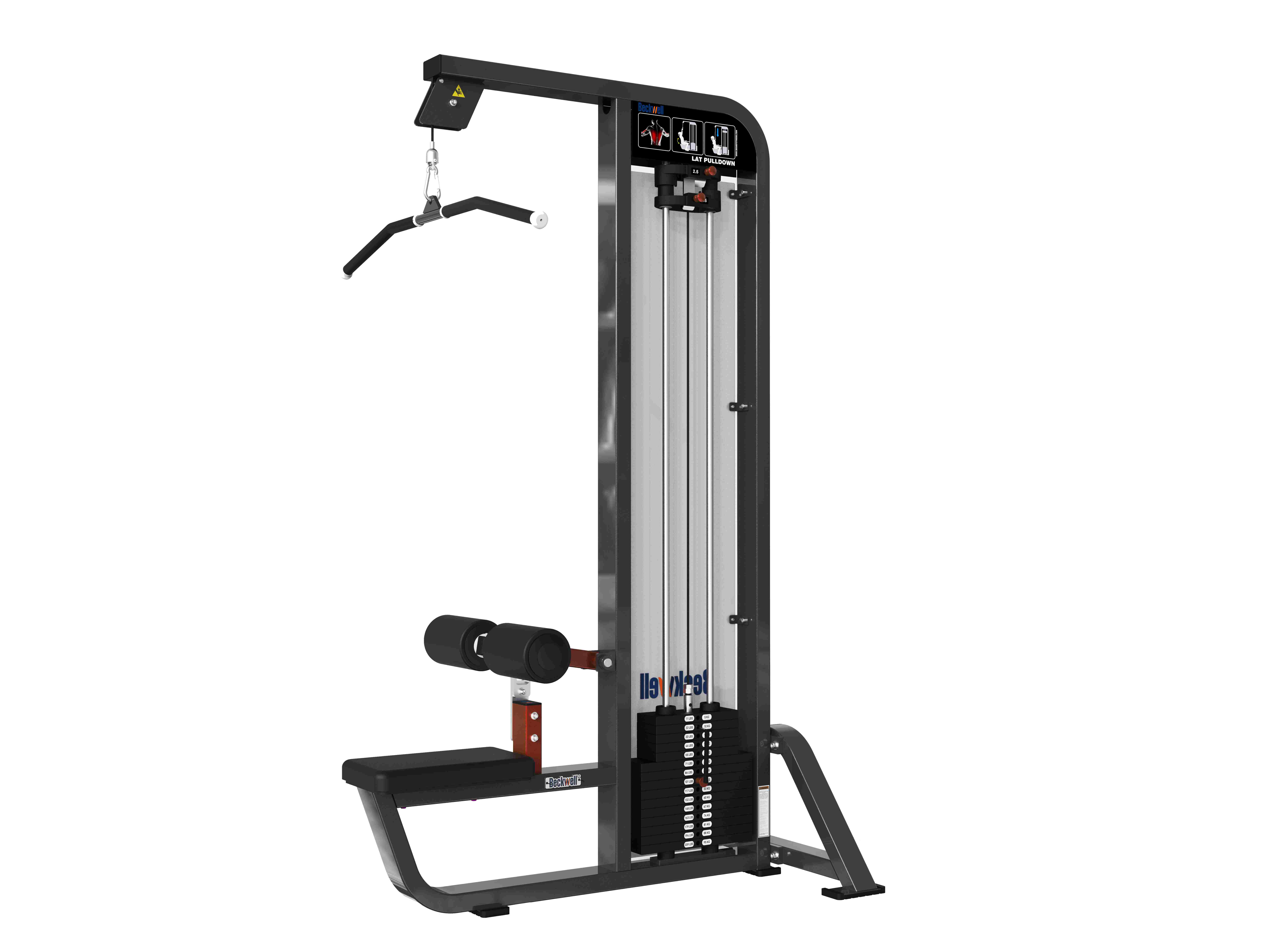 HM-8014 高拉背肌训练器.1.jpg