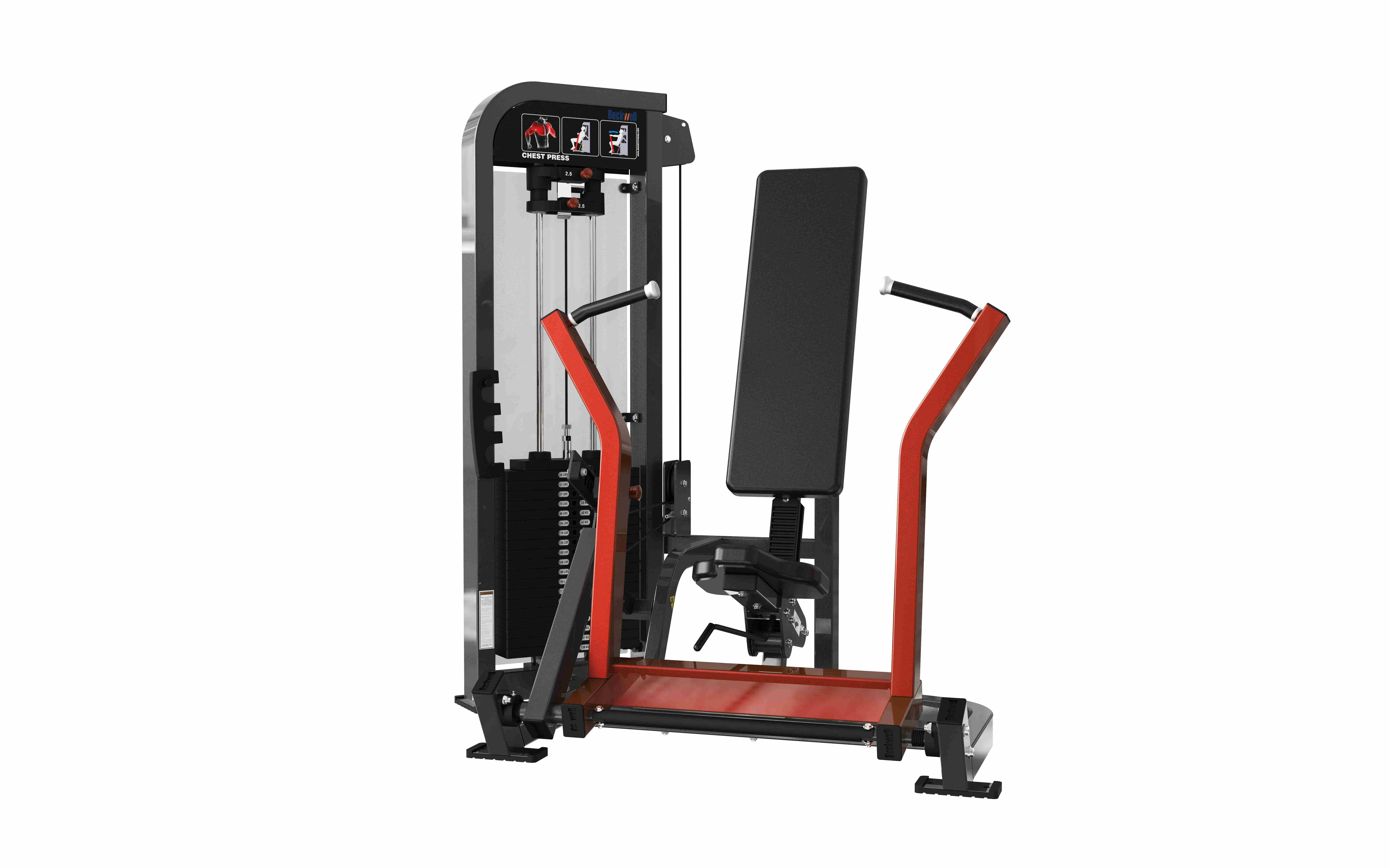 HM-8023 坐式胸肌推举训练器.1.jpg