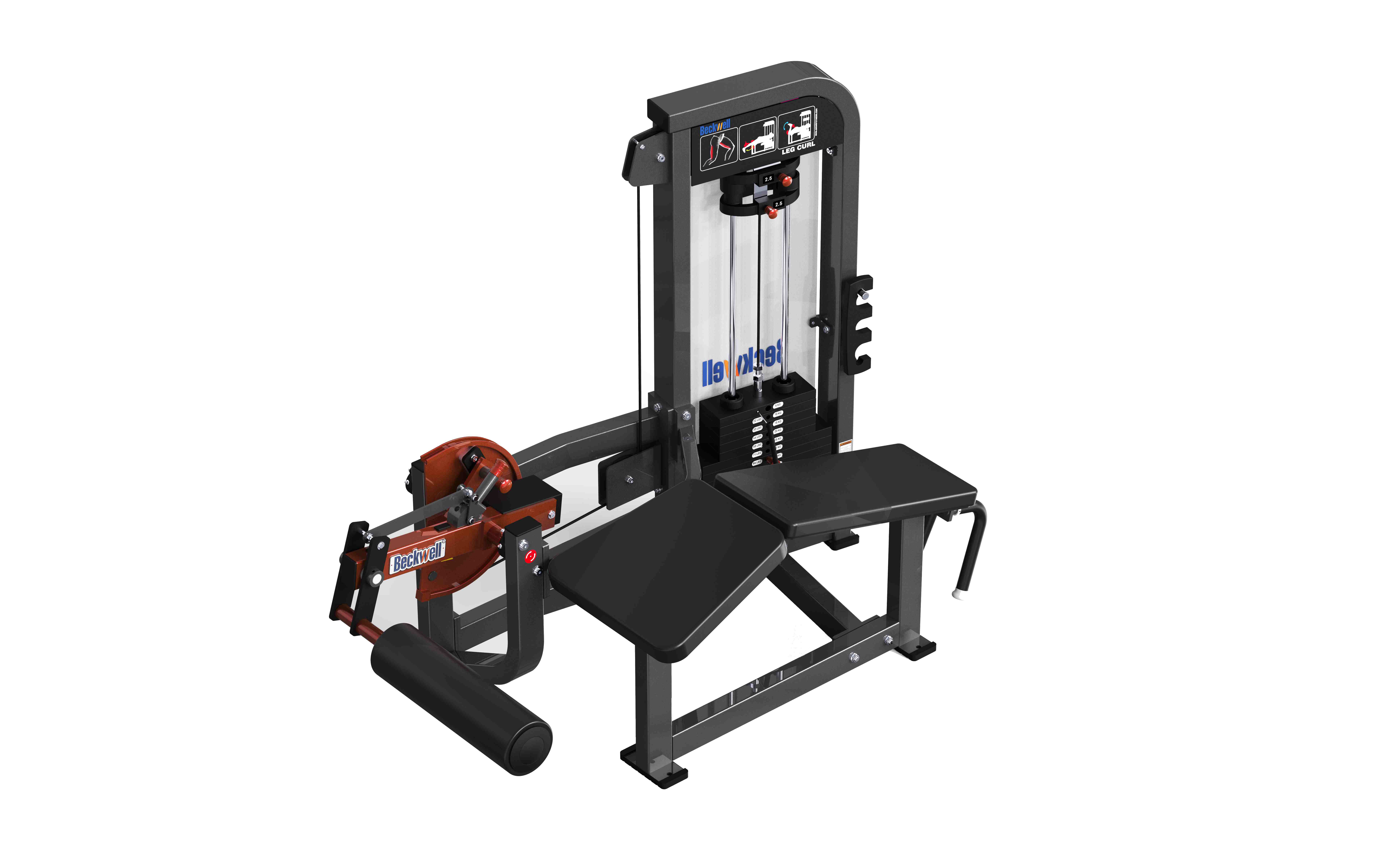 HM-8022 大腿屈伸训练器新.6.jpg