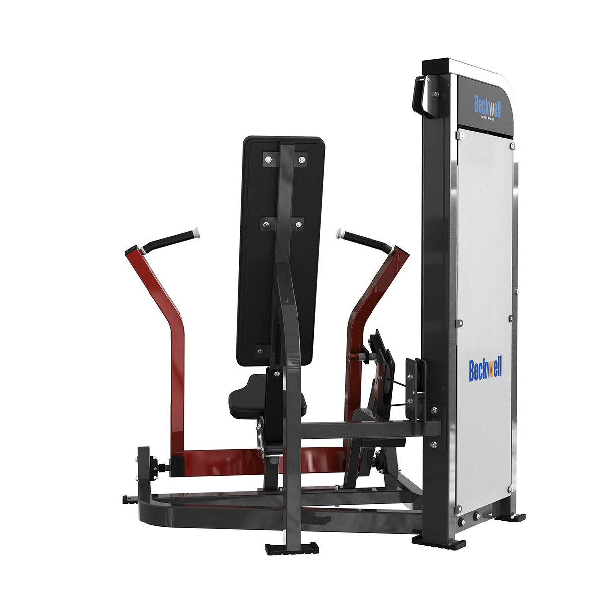 Intelligent Workout Programming and Heart Rate Integration