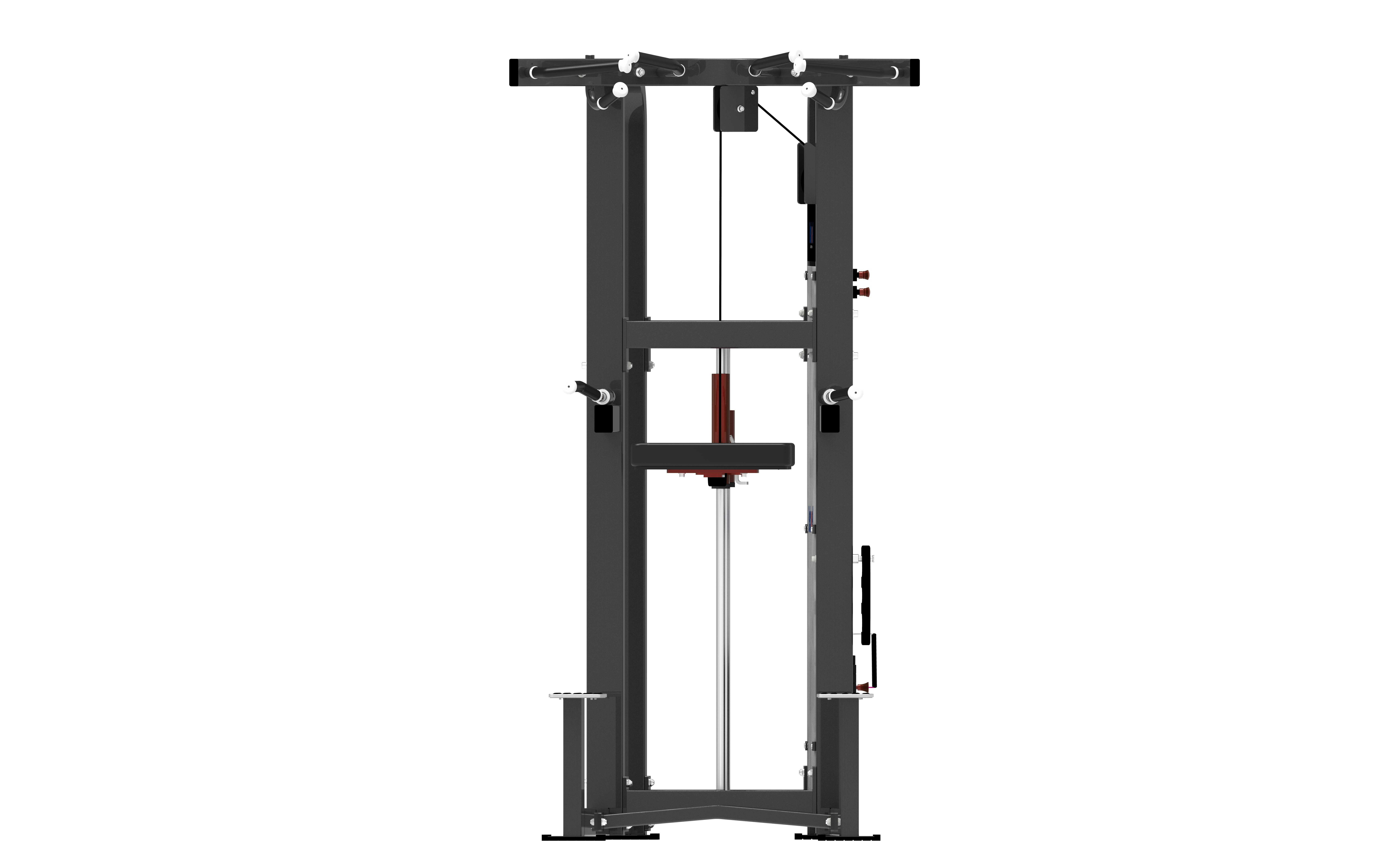 HM-8017 引体上升训练器.5.jpg