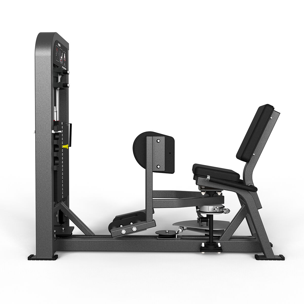 Cost-Effective Business Investment and Operational Benefits