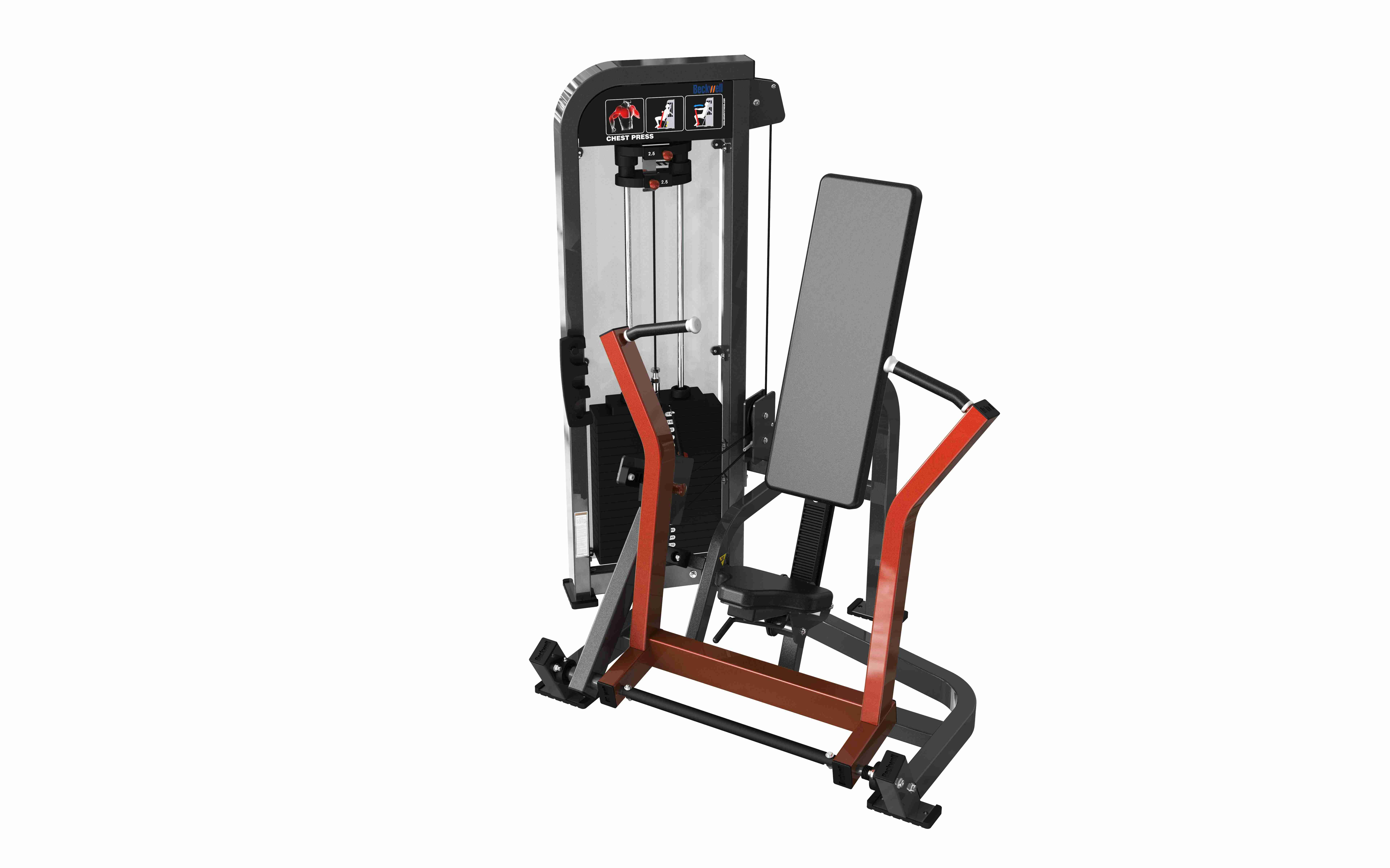 HM-8023 坐式胸肌推举训练器.6.jpg