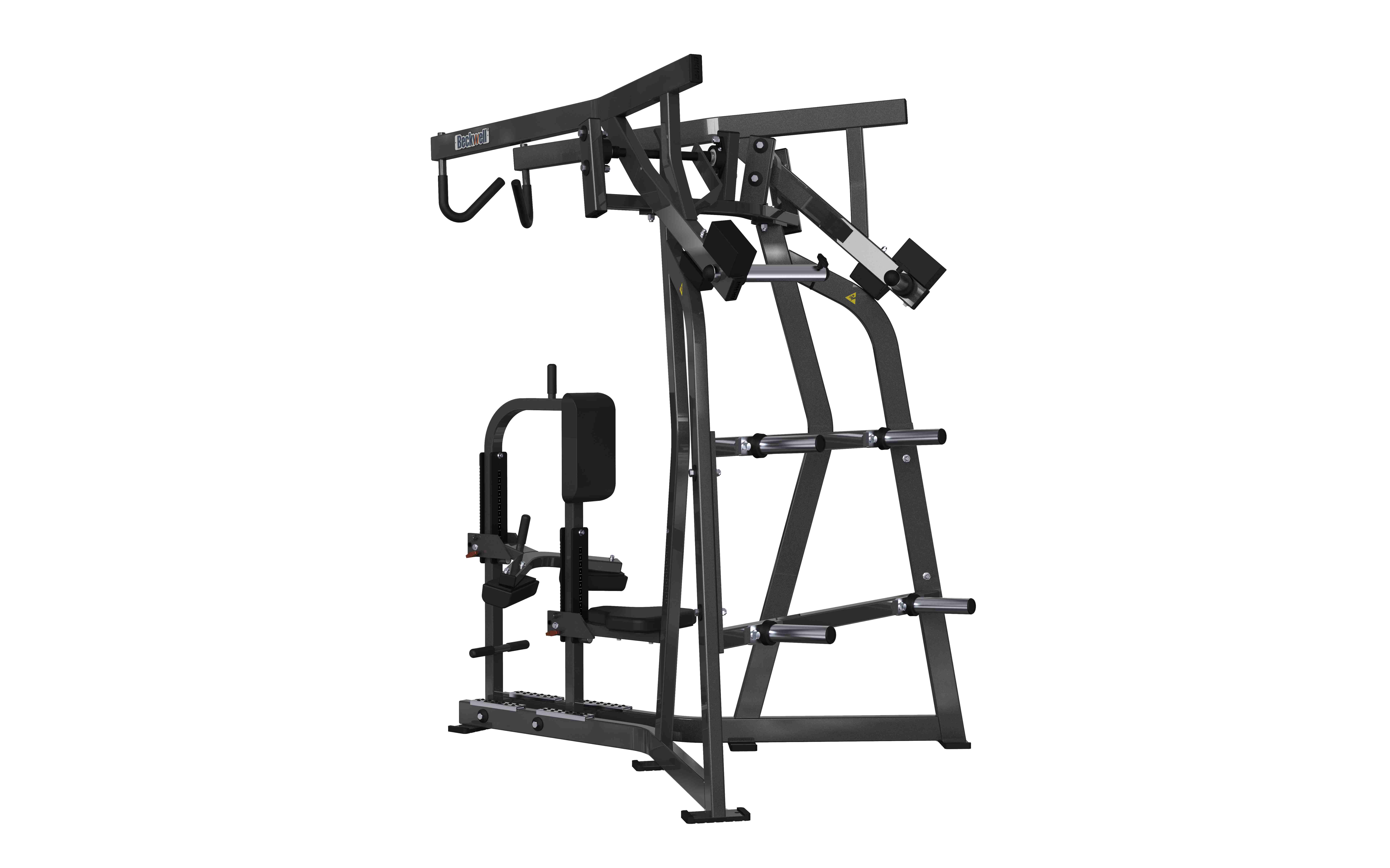 PL-8036 分动式划艇高拉背训练器.1.jpg