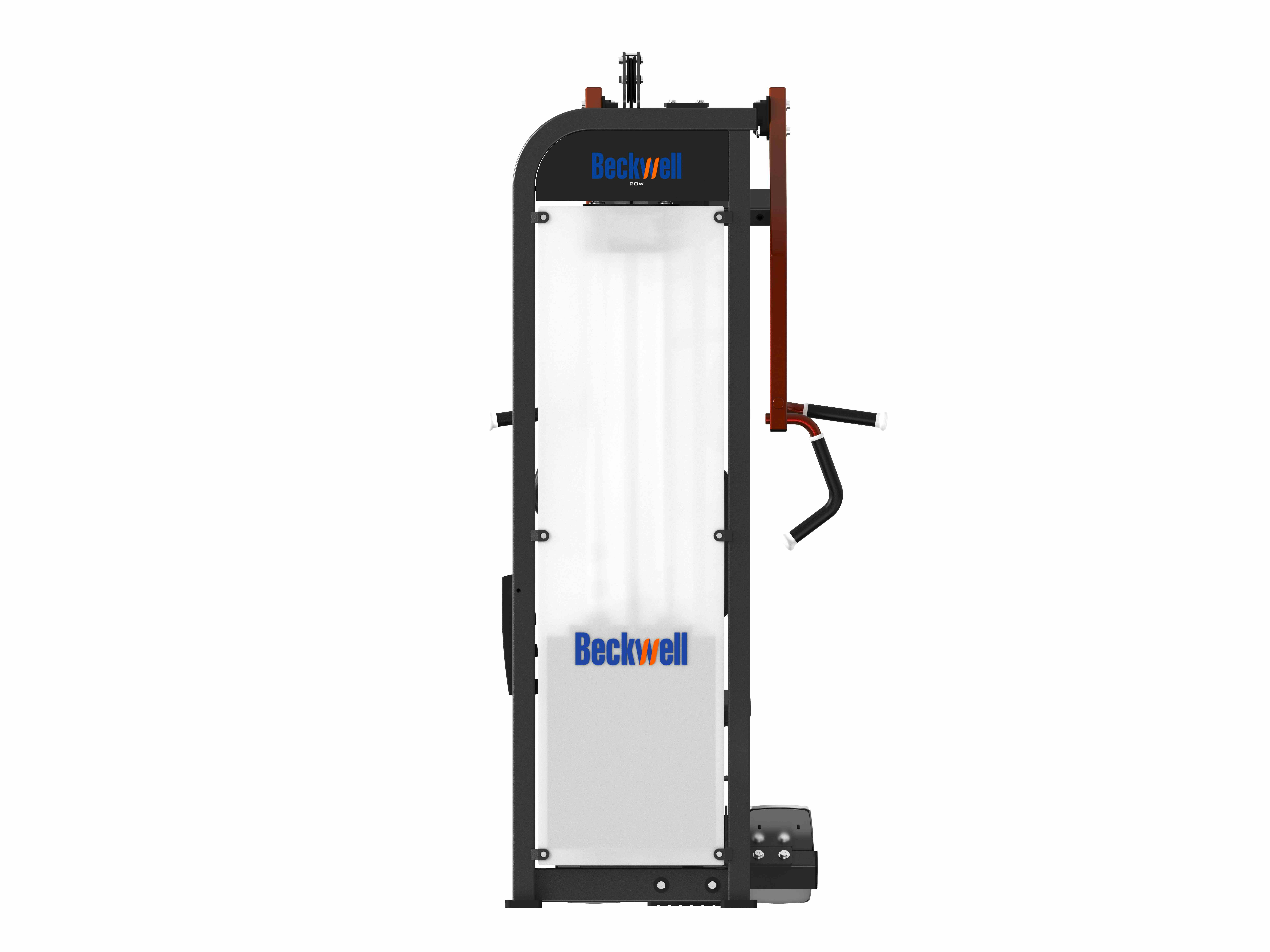 HM-8013 坐式划船拉力训练器.3.jpg