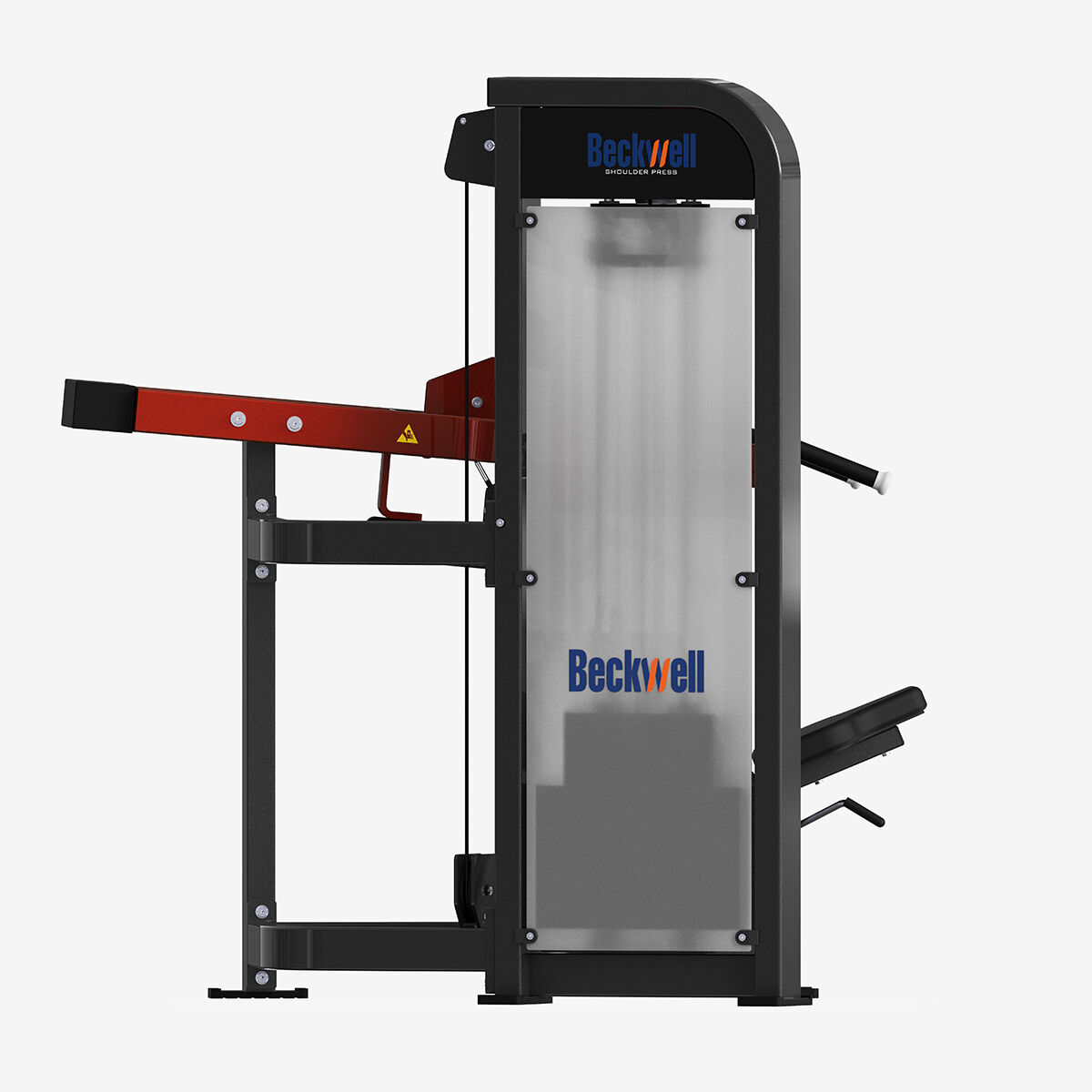 Capacidades de ejercicio multimodal y diversidad de entrenamientos