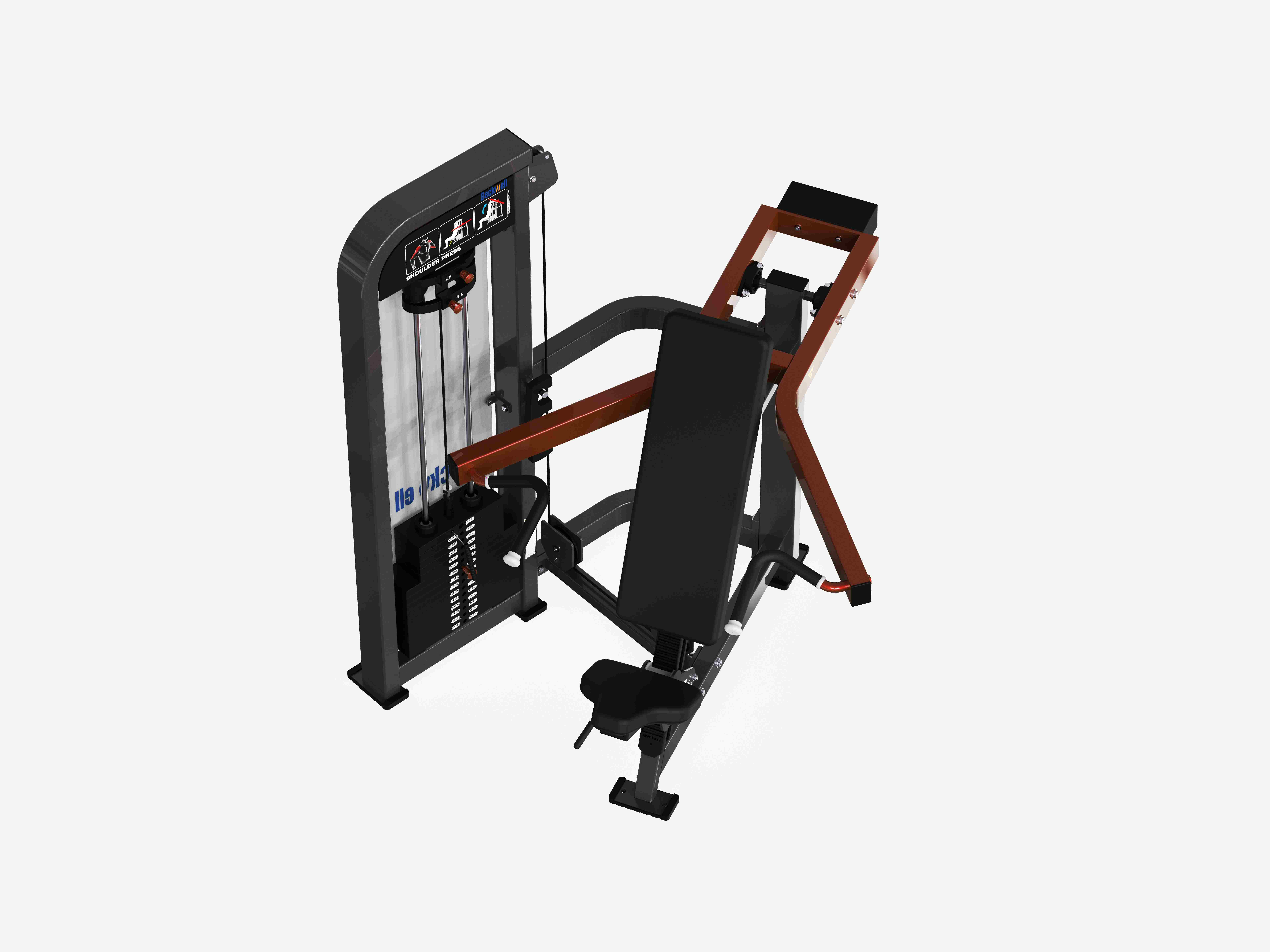 HM-8018 肩膊推举训练器.6.jpg