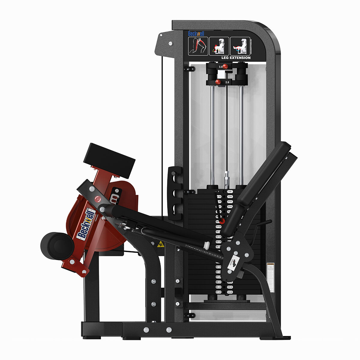 Sistemas personalizables de programación de entrenamientos