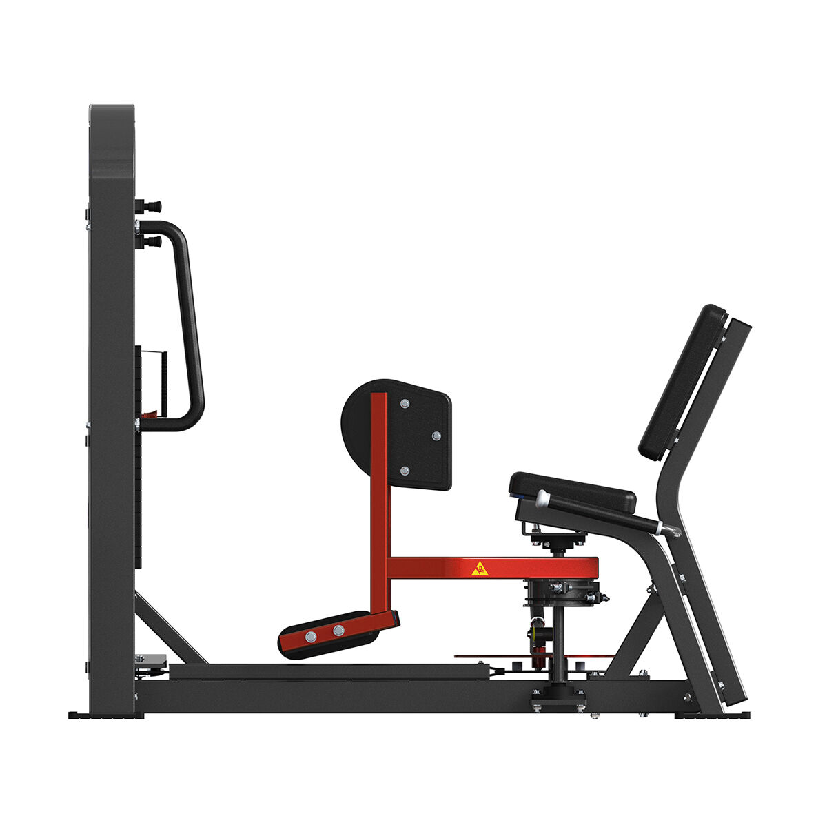 Revolutionary Cable System Technology