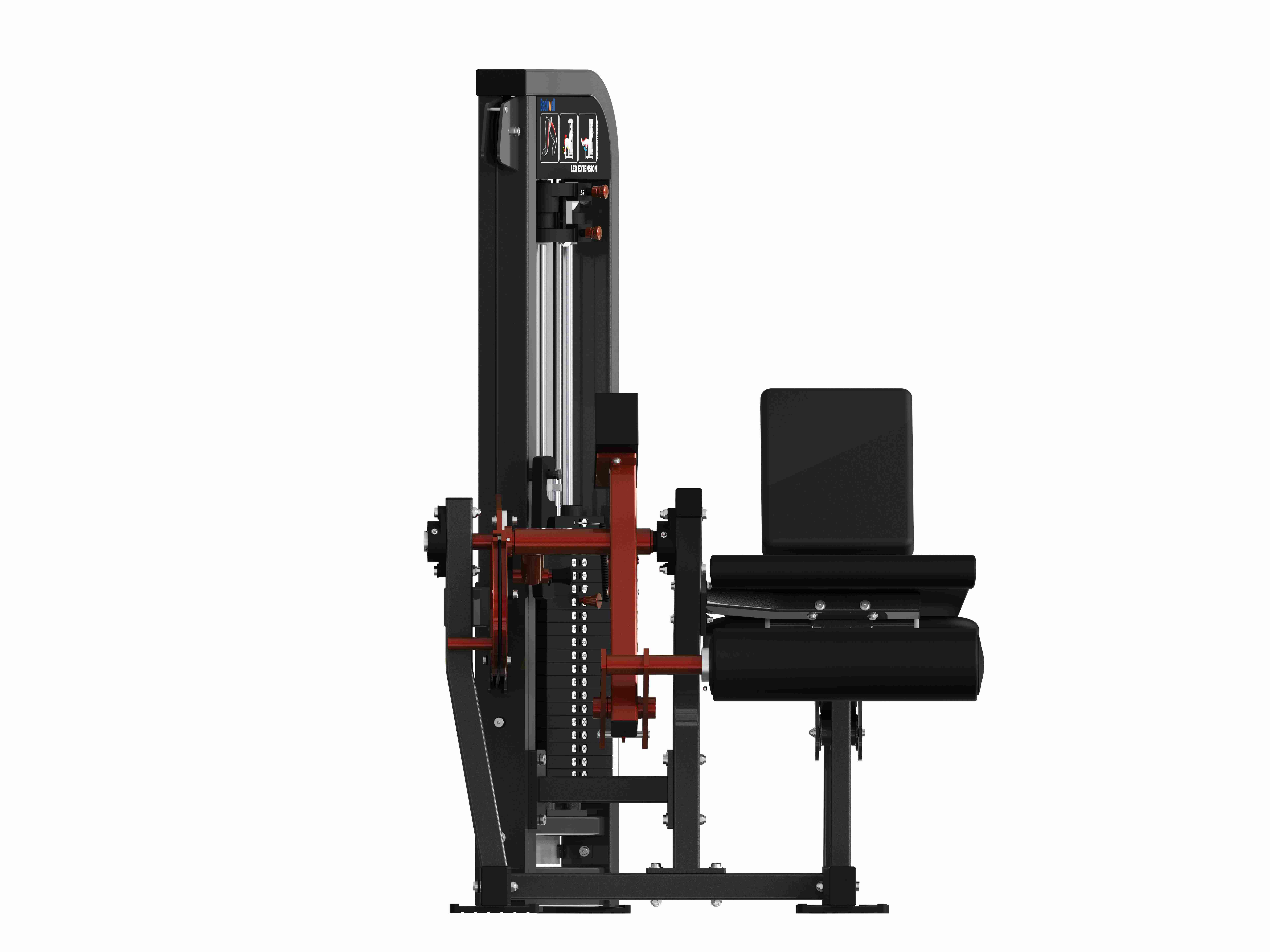 HM-8020 大腿伸展训练器.5.jpg