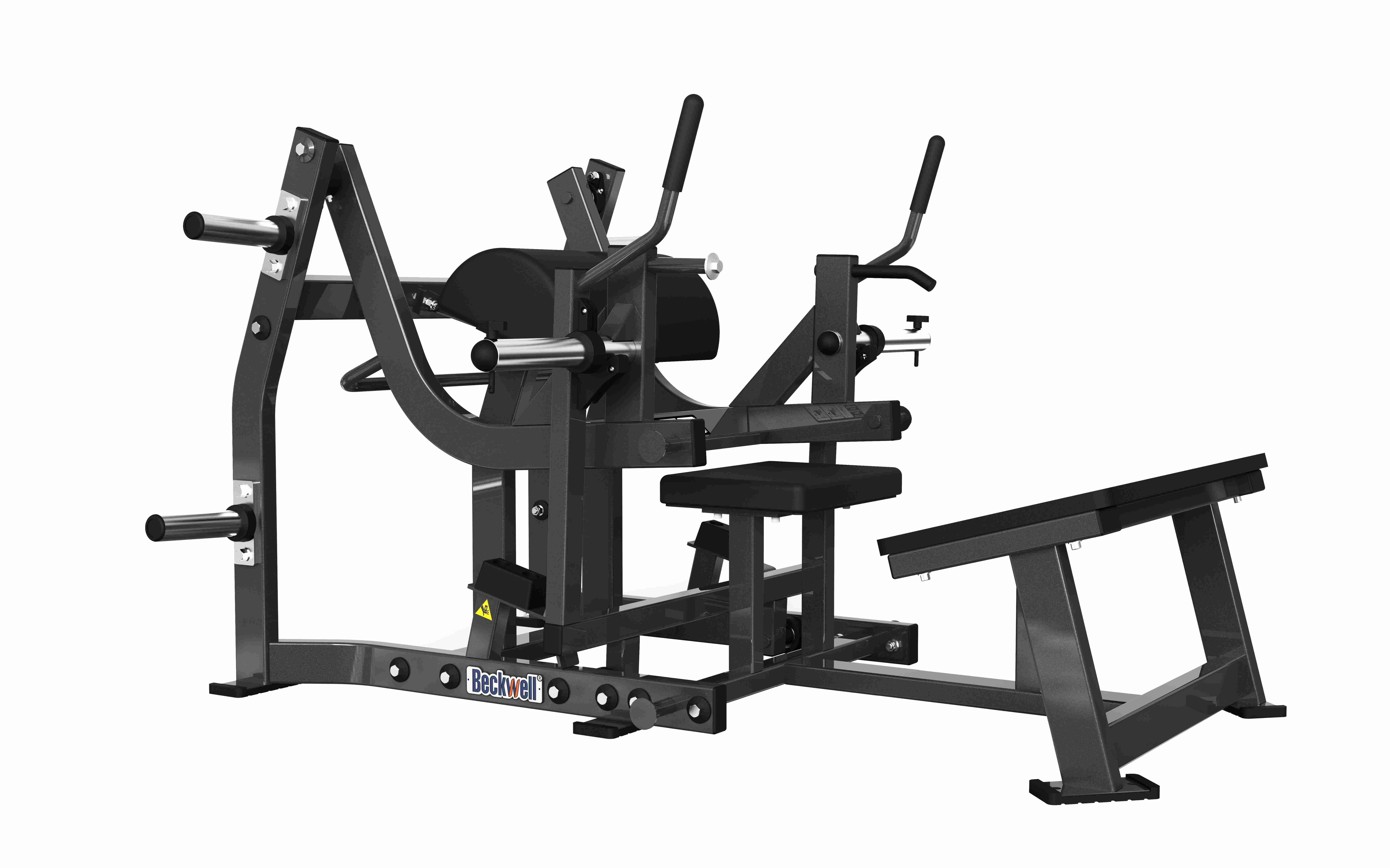 PL-8041 臀部驱动器.1.jpg