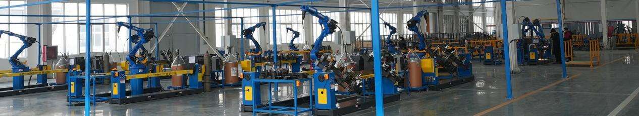 8000 Series Strength Equipment