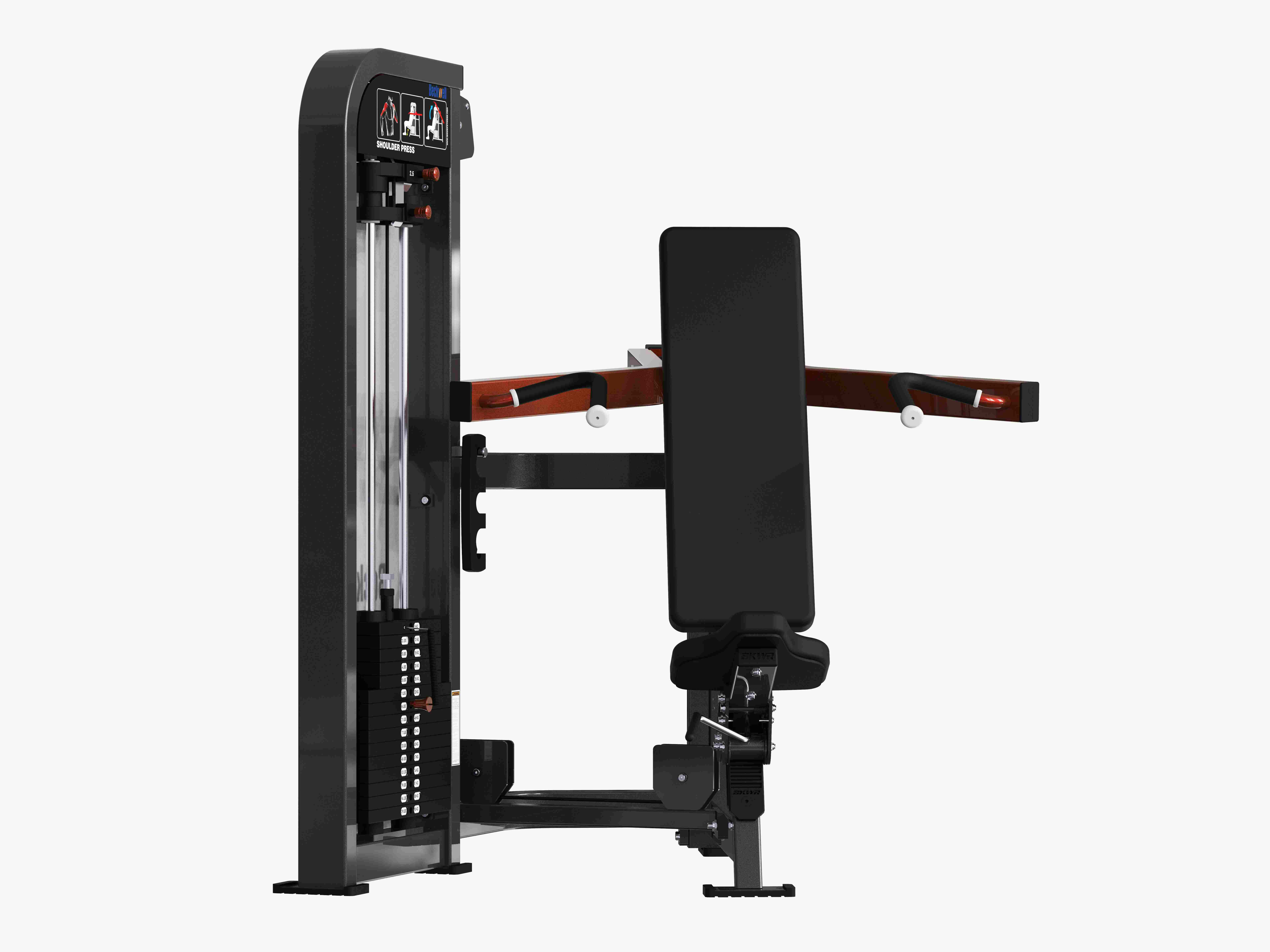 HM-8018 肩膊推举训练器.5.jpg