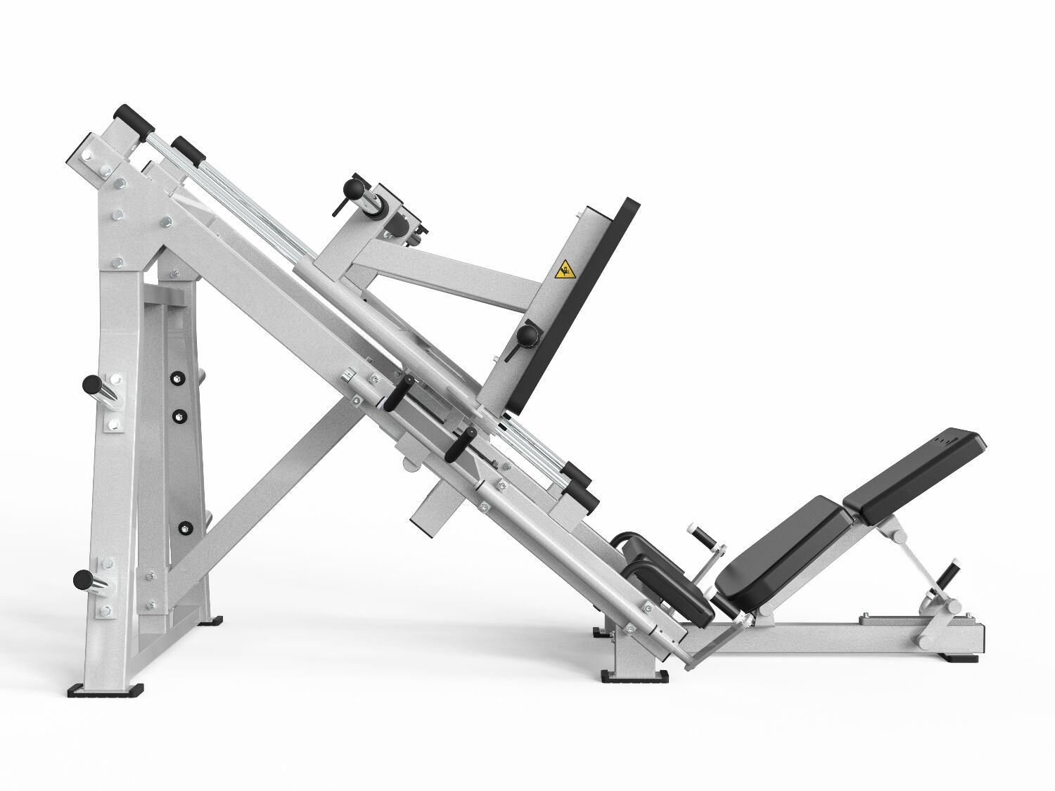 45°角坐式大腿训练器2_WH_1500x1125px.jpg
