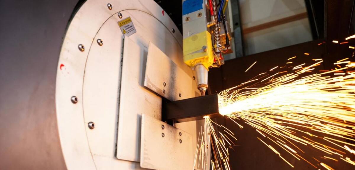 Shandong Beckwell Brings High-End Commercial Fitness Equipment to Strong Presence at the 13th IWF Shanghai International Fitness Exhibition (3).jpg