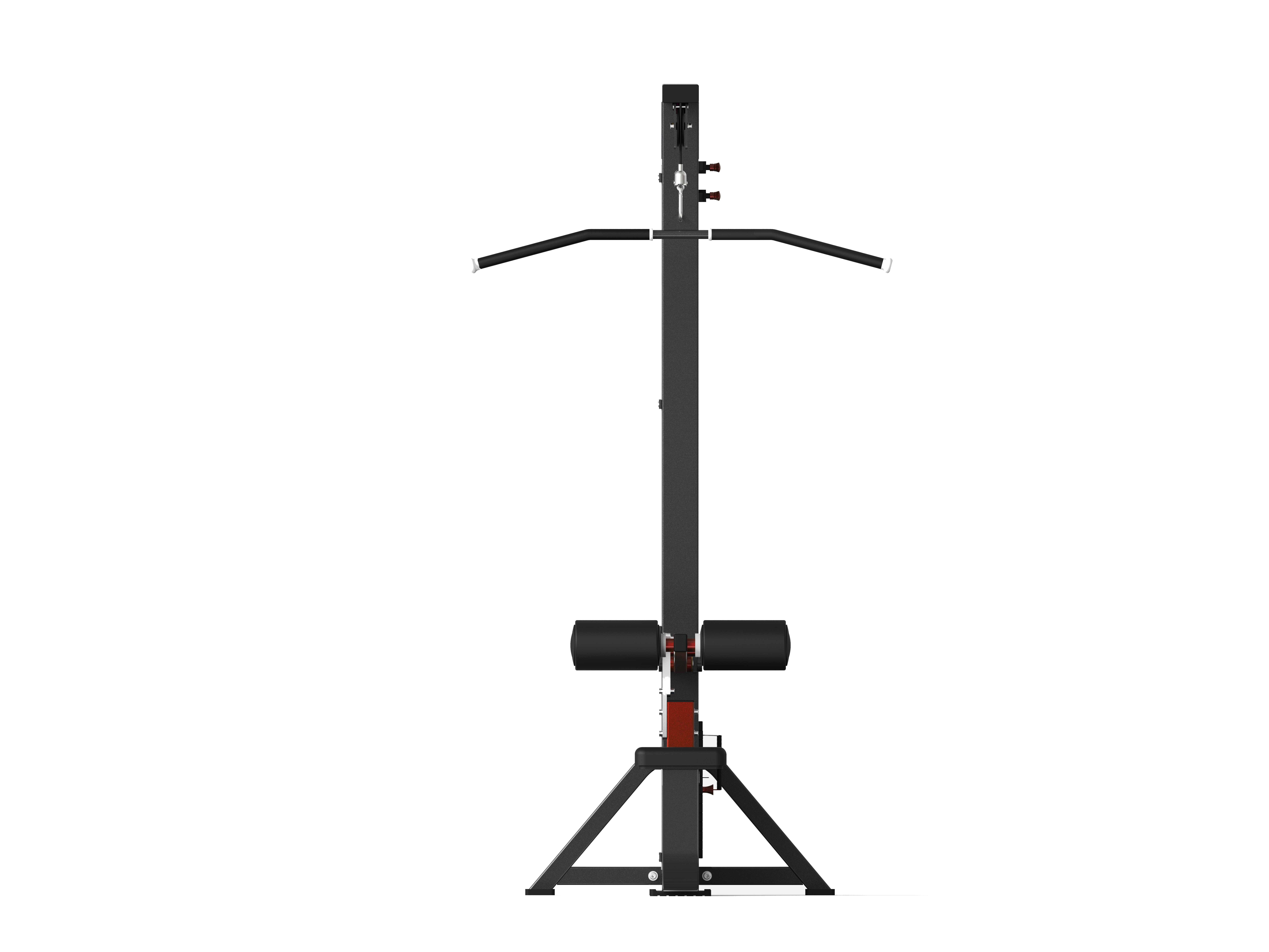 HM-8014 高拉背肌训练器.5.jpg