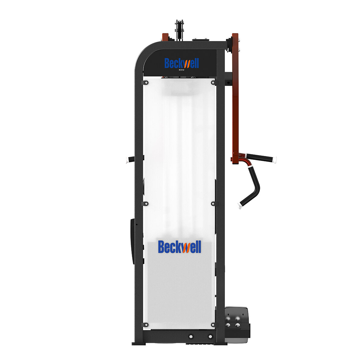 Глобальне управління ланцюгами поставок і висока якість обслуговування клієнтів