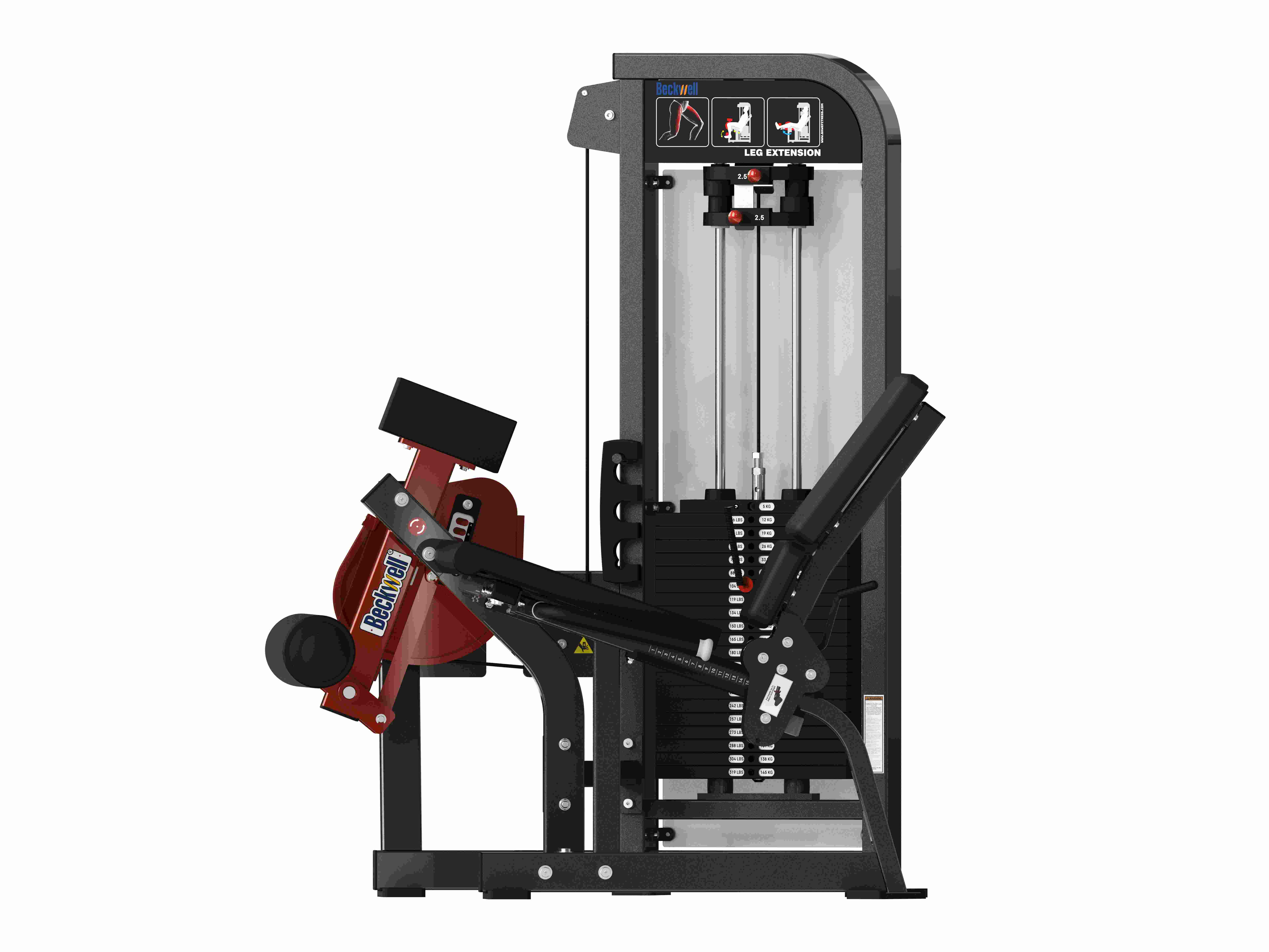 HM-8020 大腿伸展训练器.2.jpg