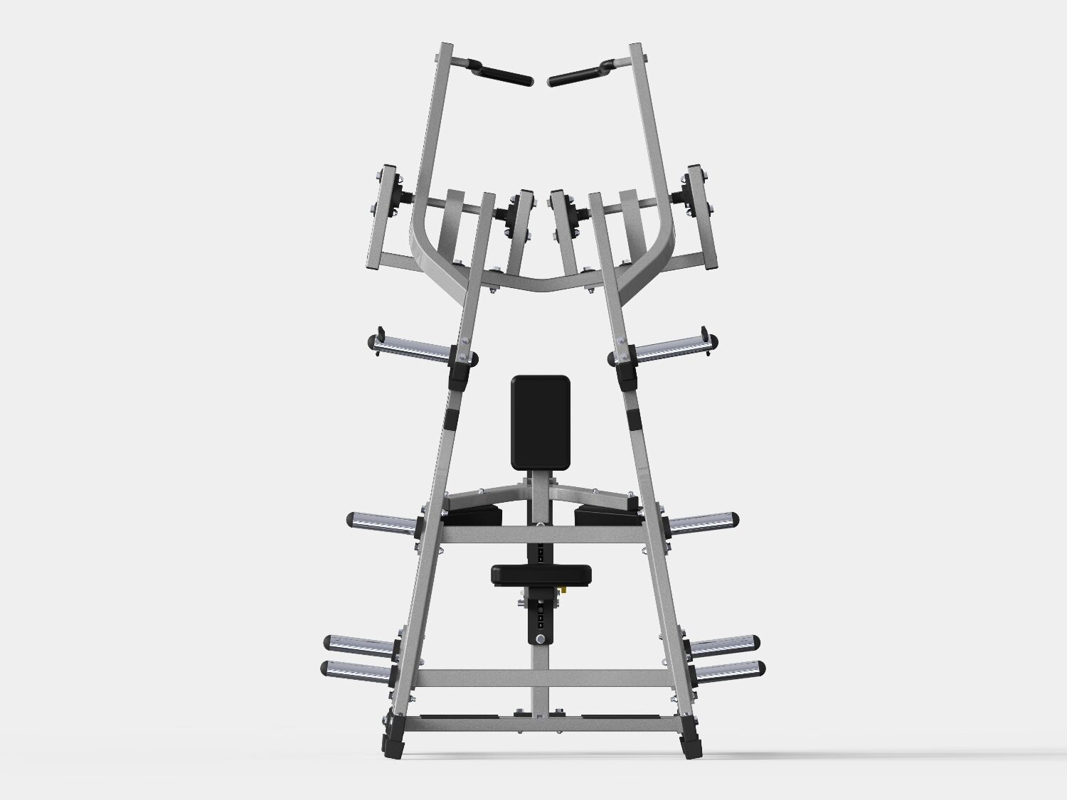 分动式前高拉背训练器4_WH_1500x1125px.jpg
