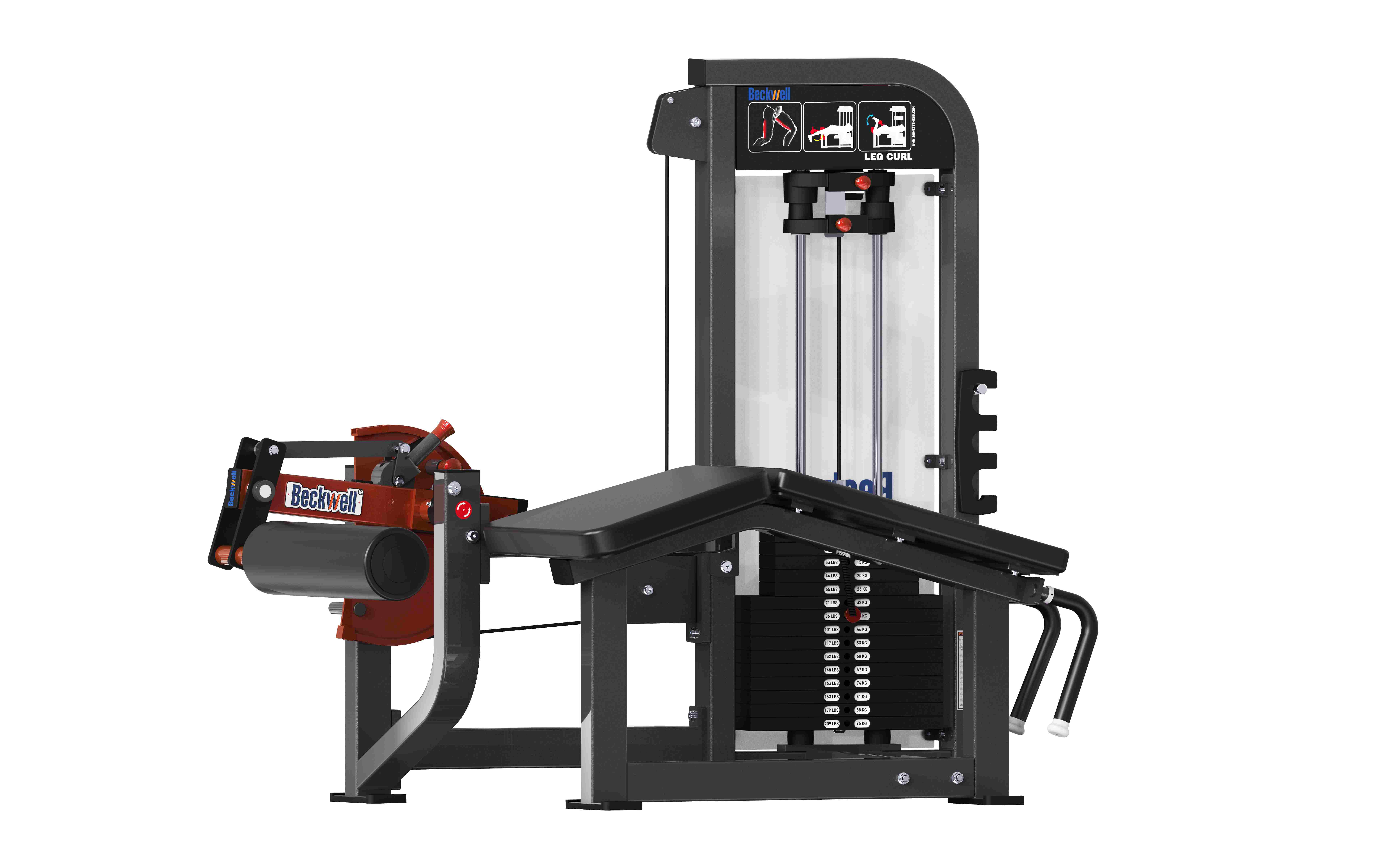 HM-8022 大腿屈伸训练器新.5.jpg