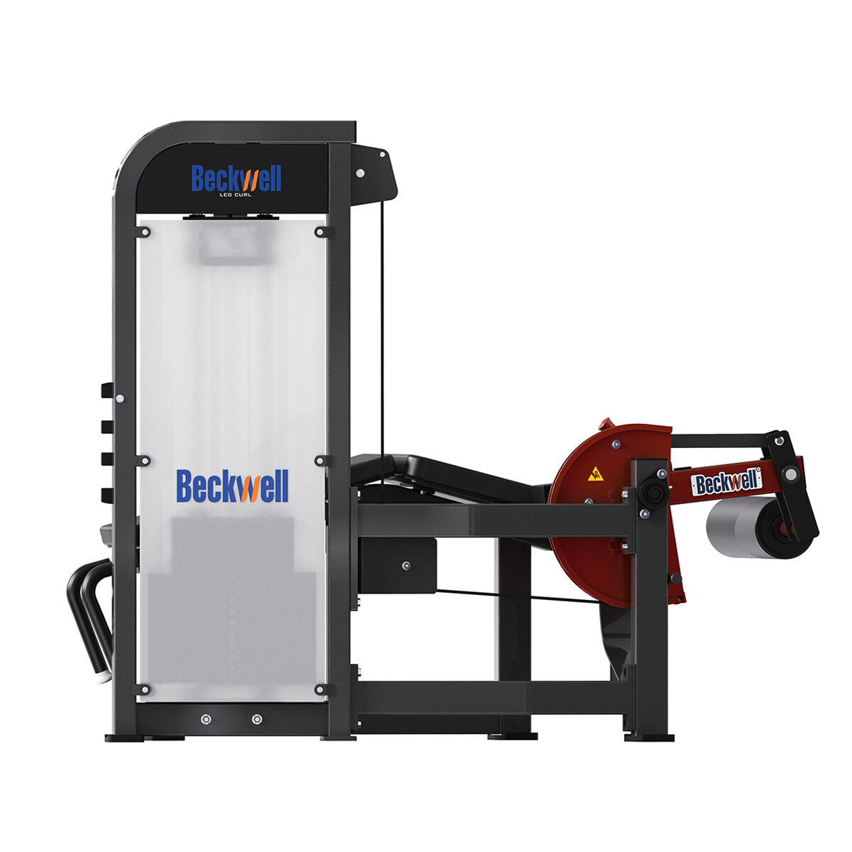 Просунута технологія прогресивного опору