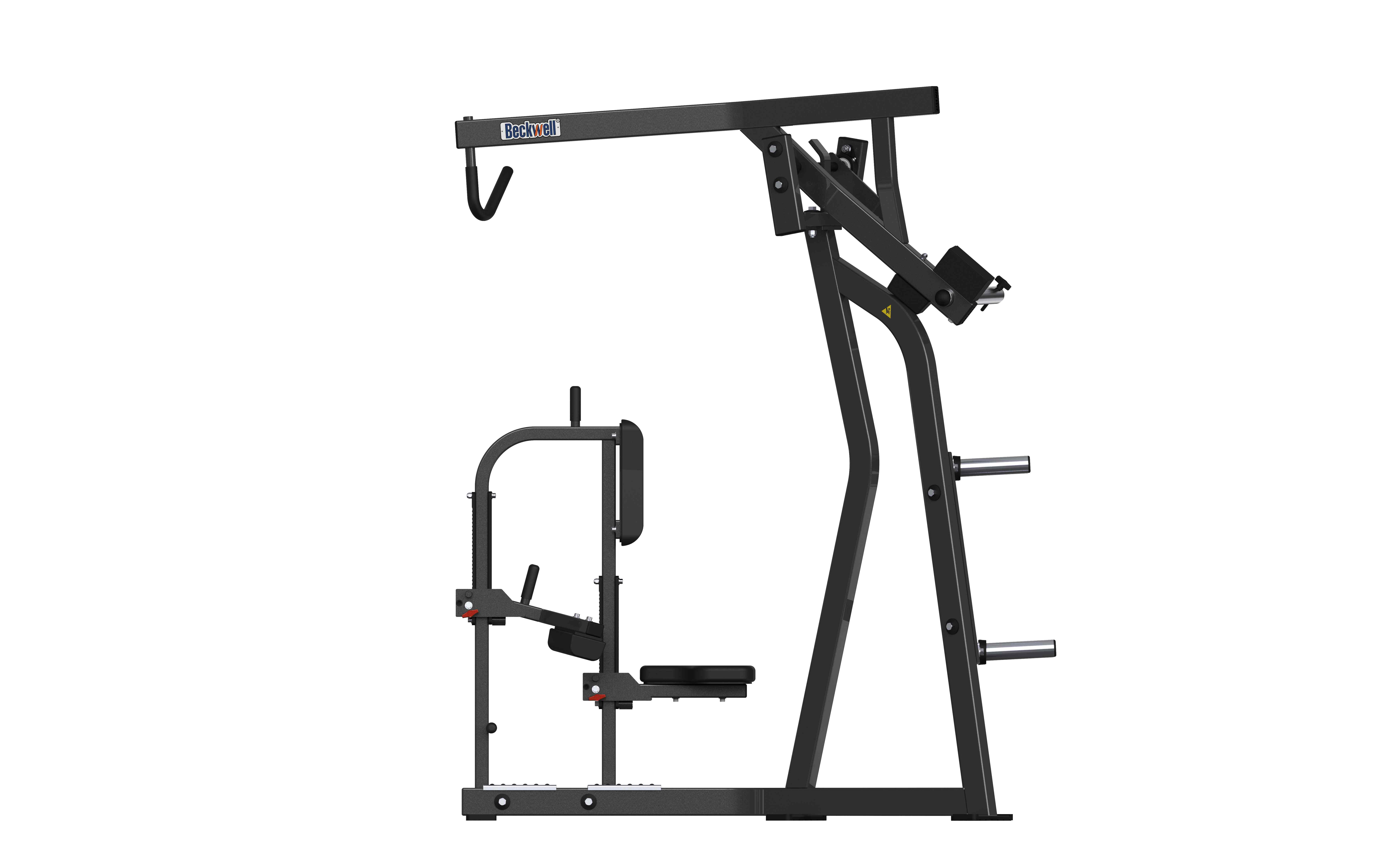 PL-8036 分动式划艇高拉背训练器.2.jpg