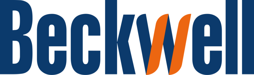 Shandong Beckwell Fitness Equipment Co., Ltd.