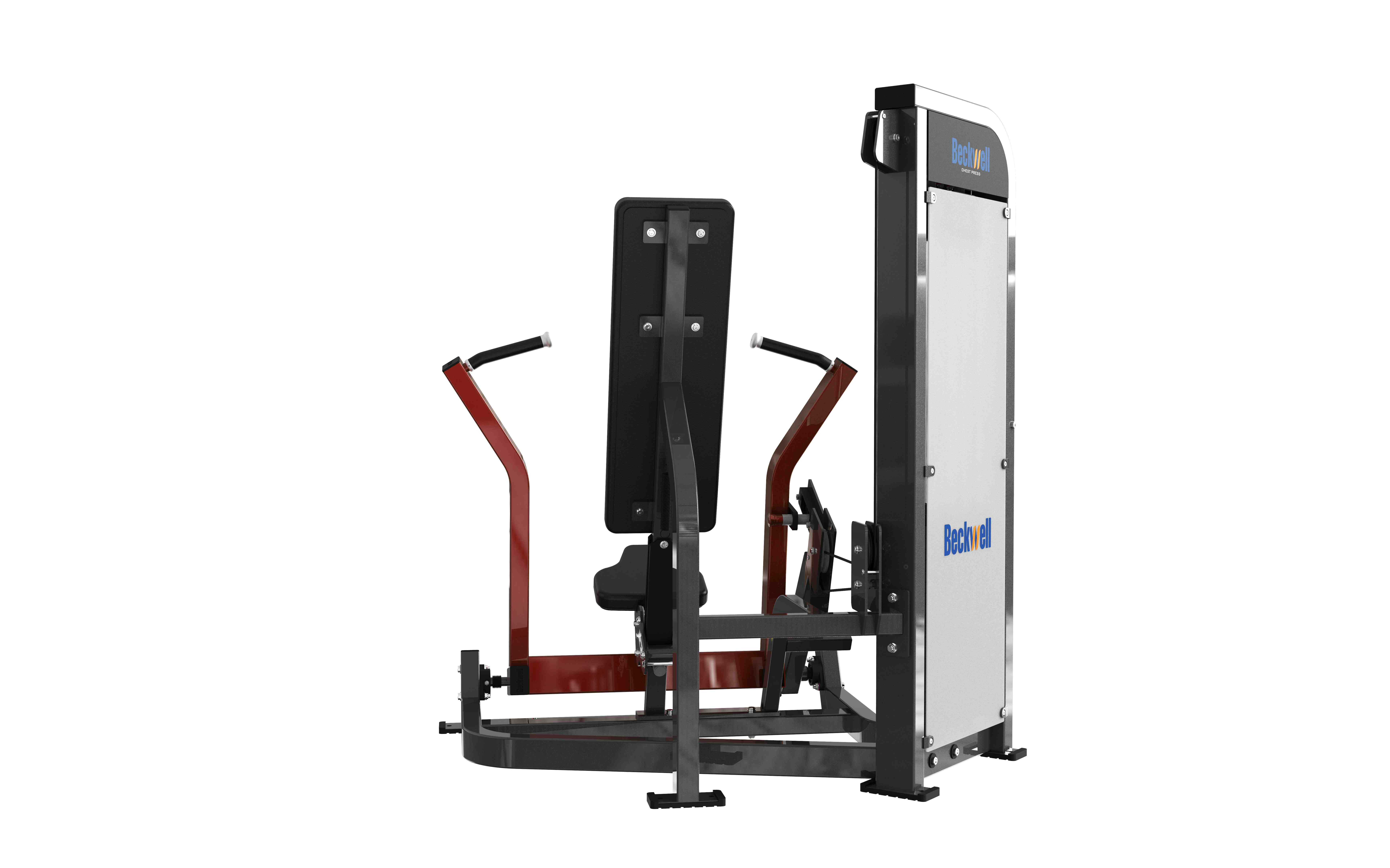 HM-8023 坐式胸肌推举训练器.4.jpg