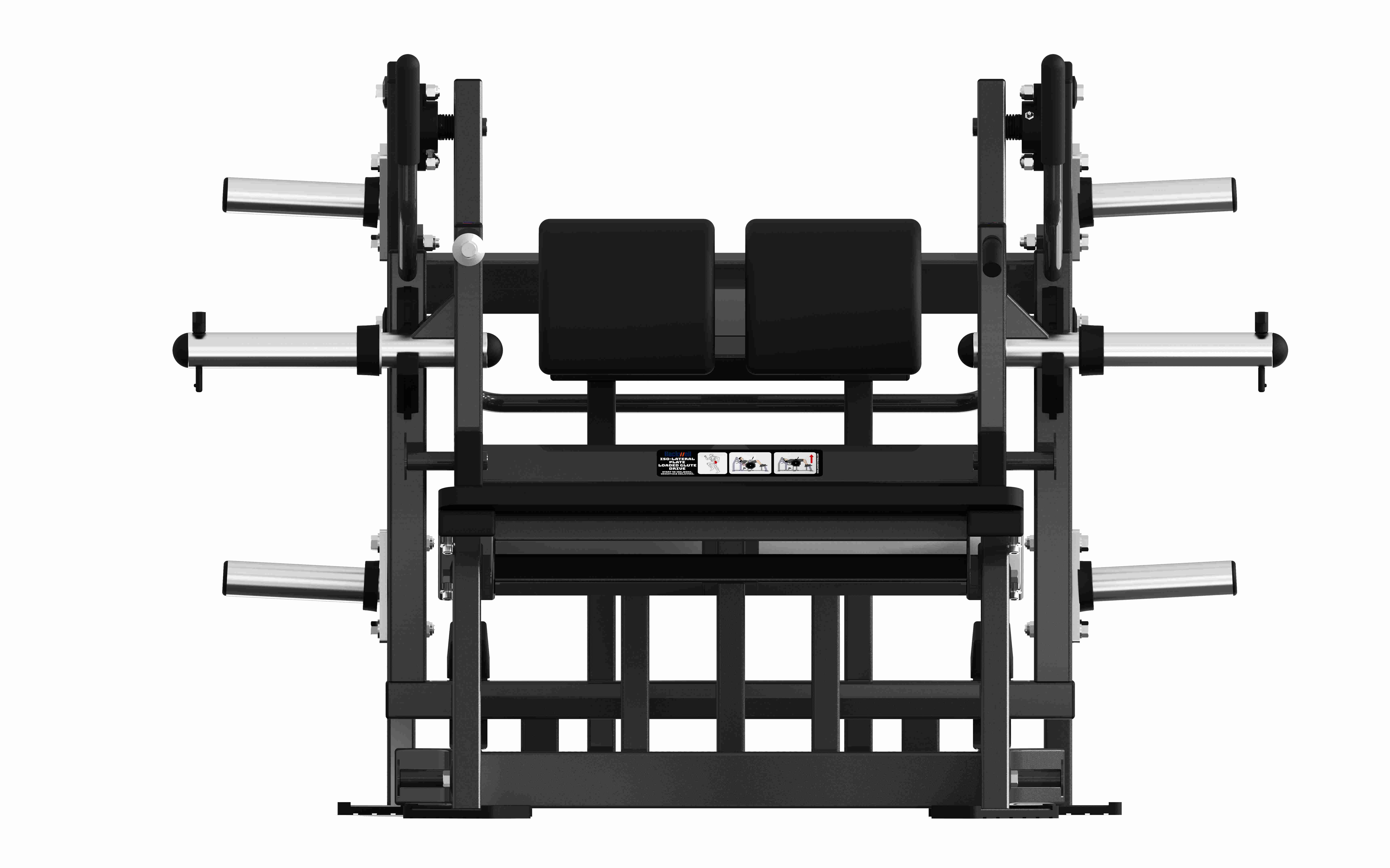 PL-8041 臀部驱动器.5.jpg