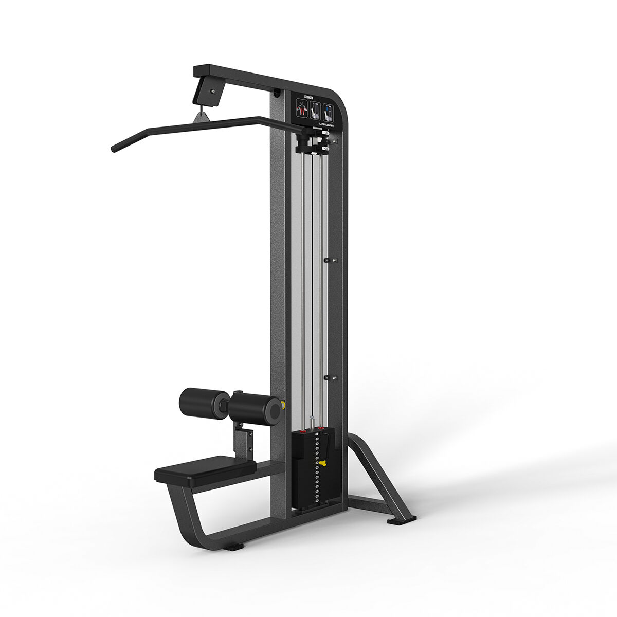 Cutting-Edge Technology Integration and User Experience