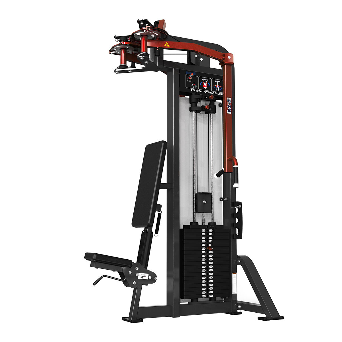 Інтелектуальна адаптивна технологія опору